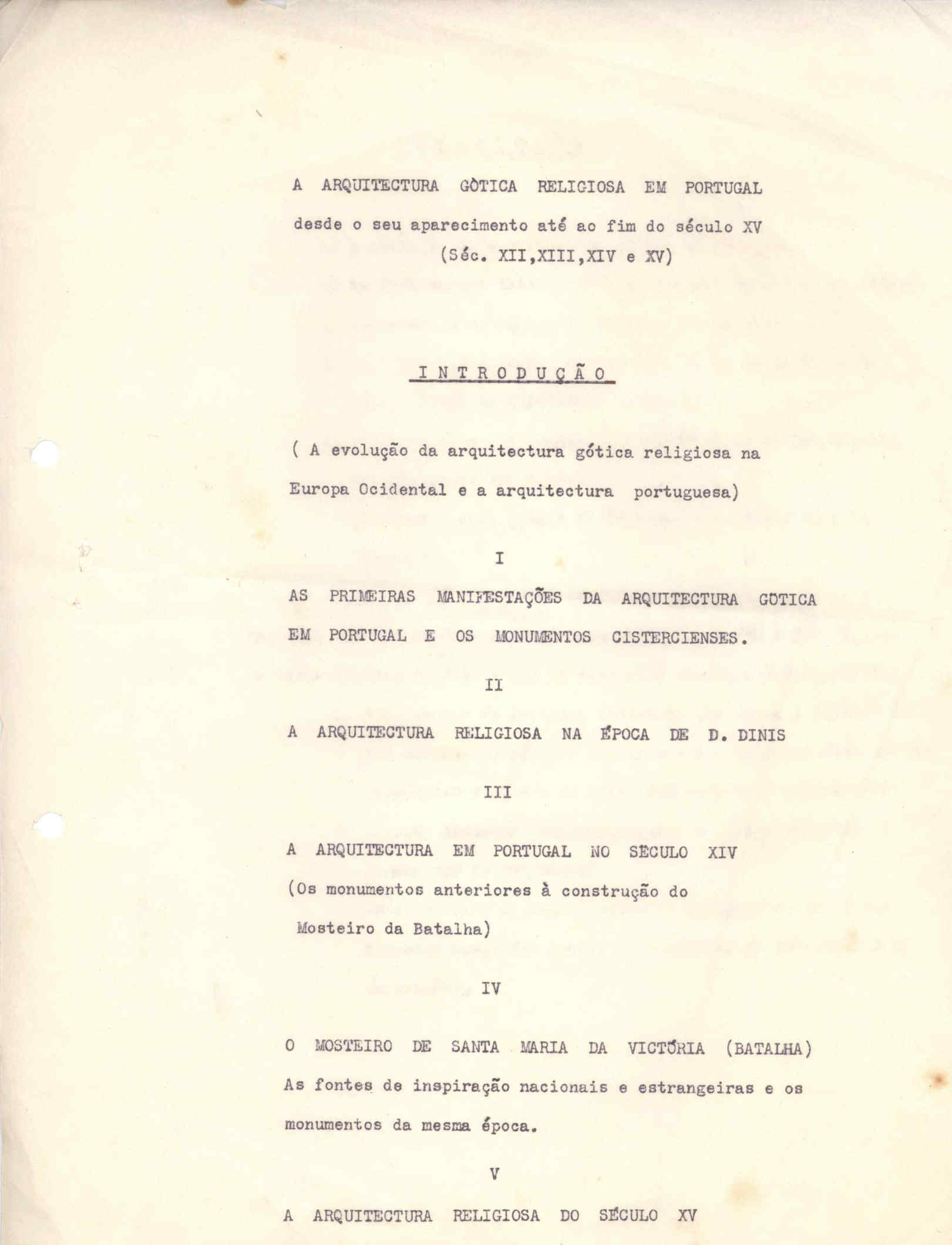 07231.001.001- pag.2
