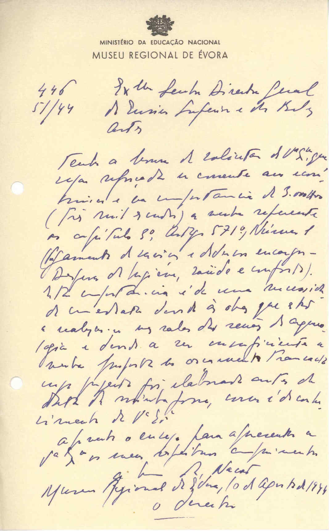 07231.001.004- pag.1