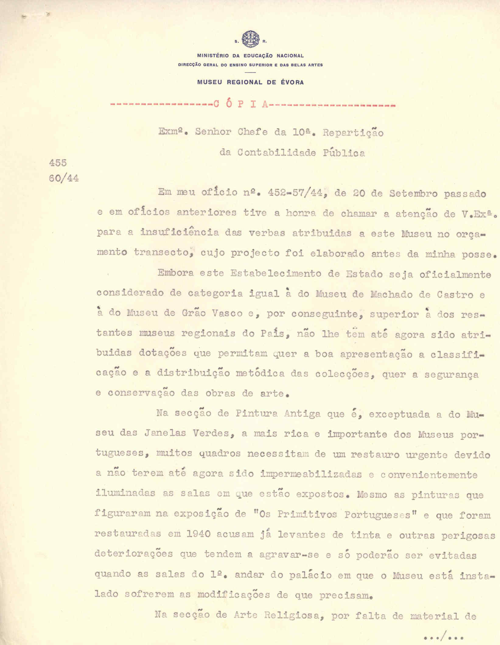 07231.001.005- pag.1
