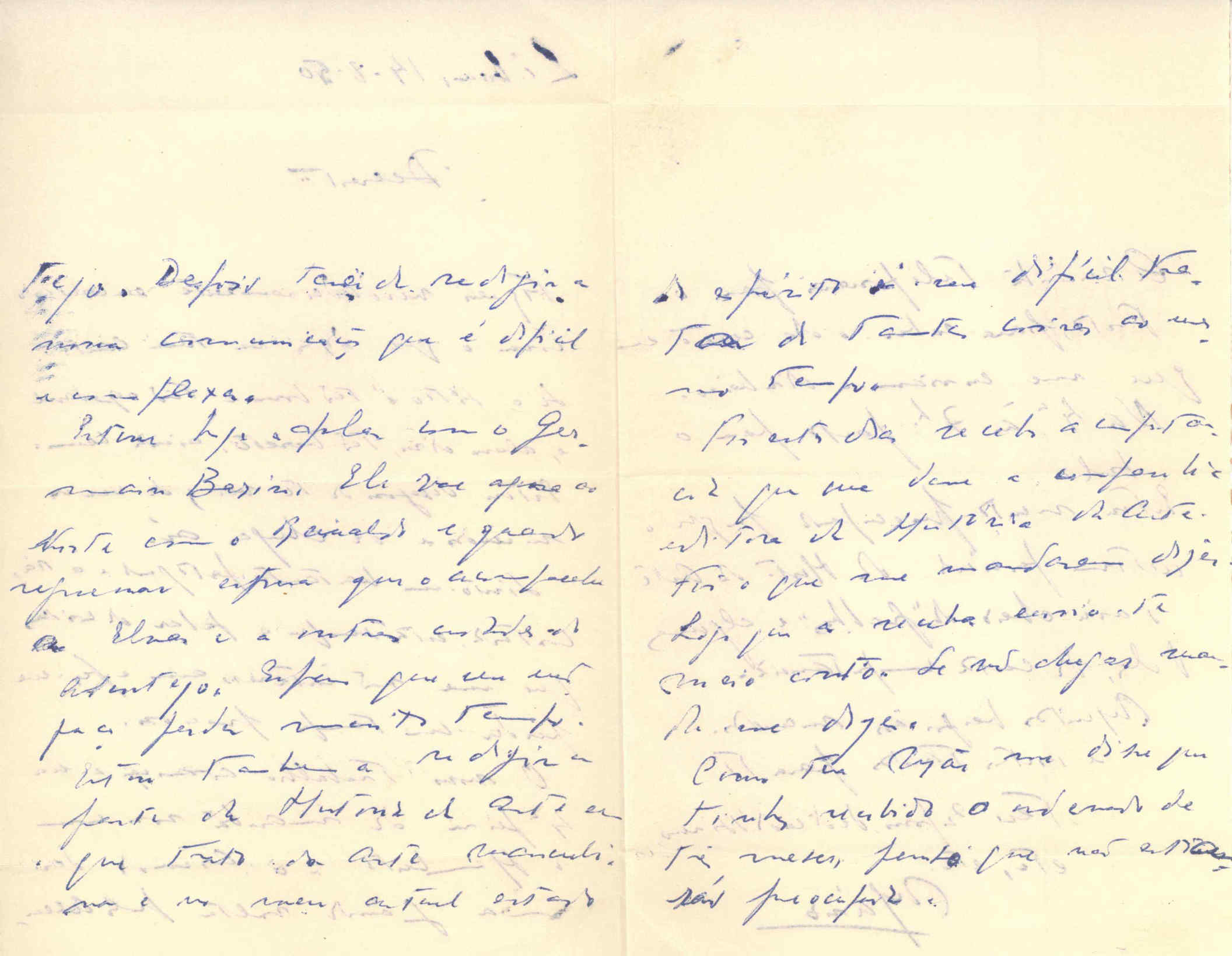 07231.001.010- pag.2