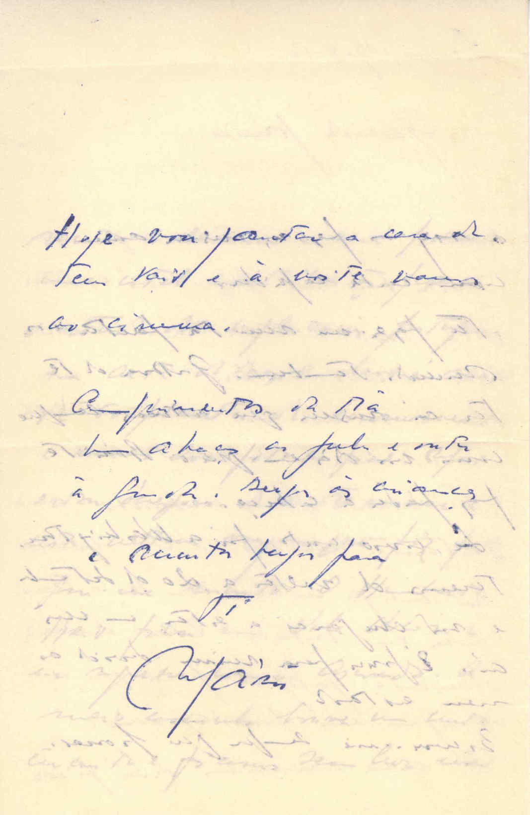 07231.001.011- pag.5