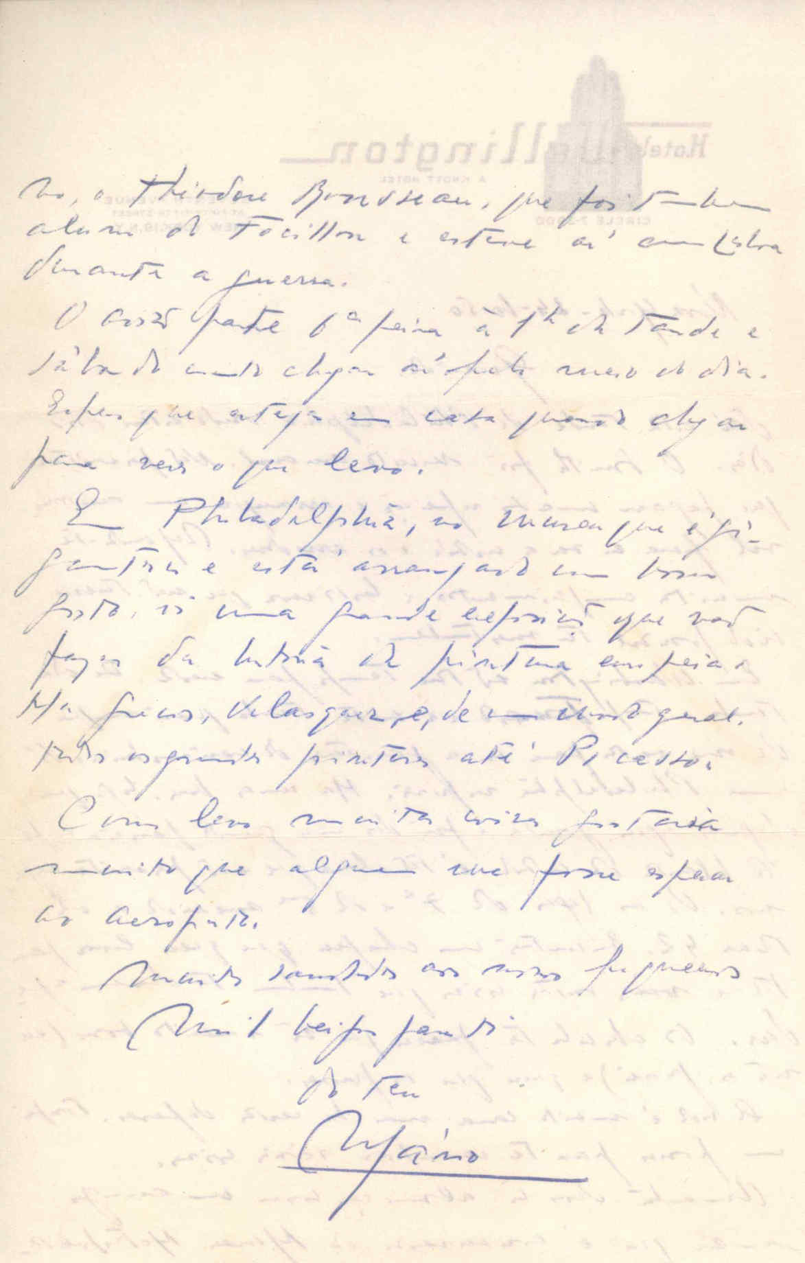 07231.001.014- pag.2