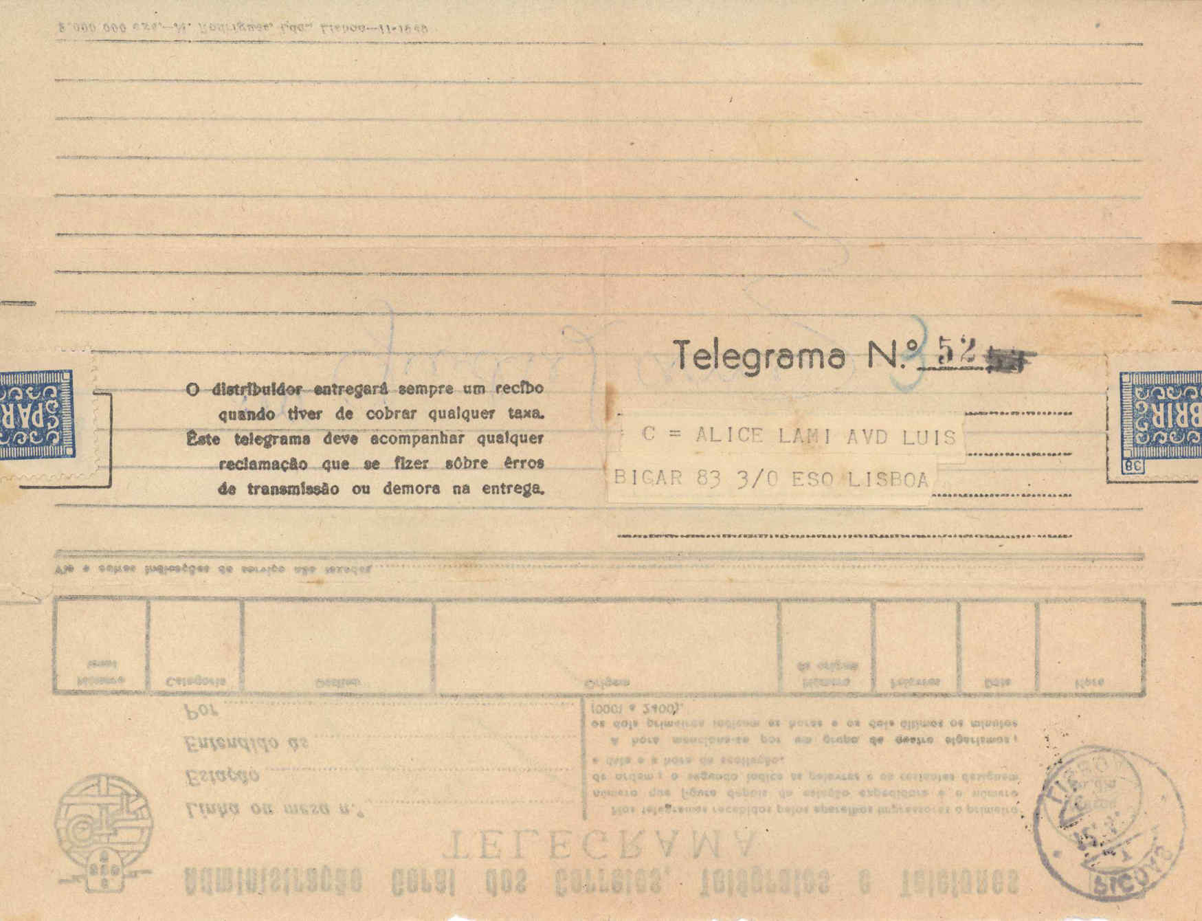 07231.001.016- pag.1