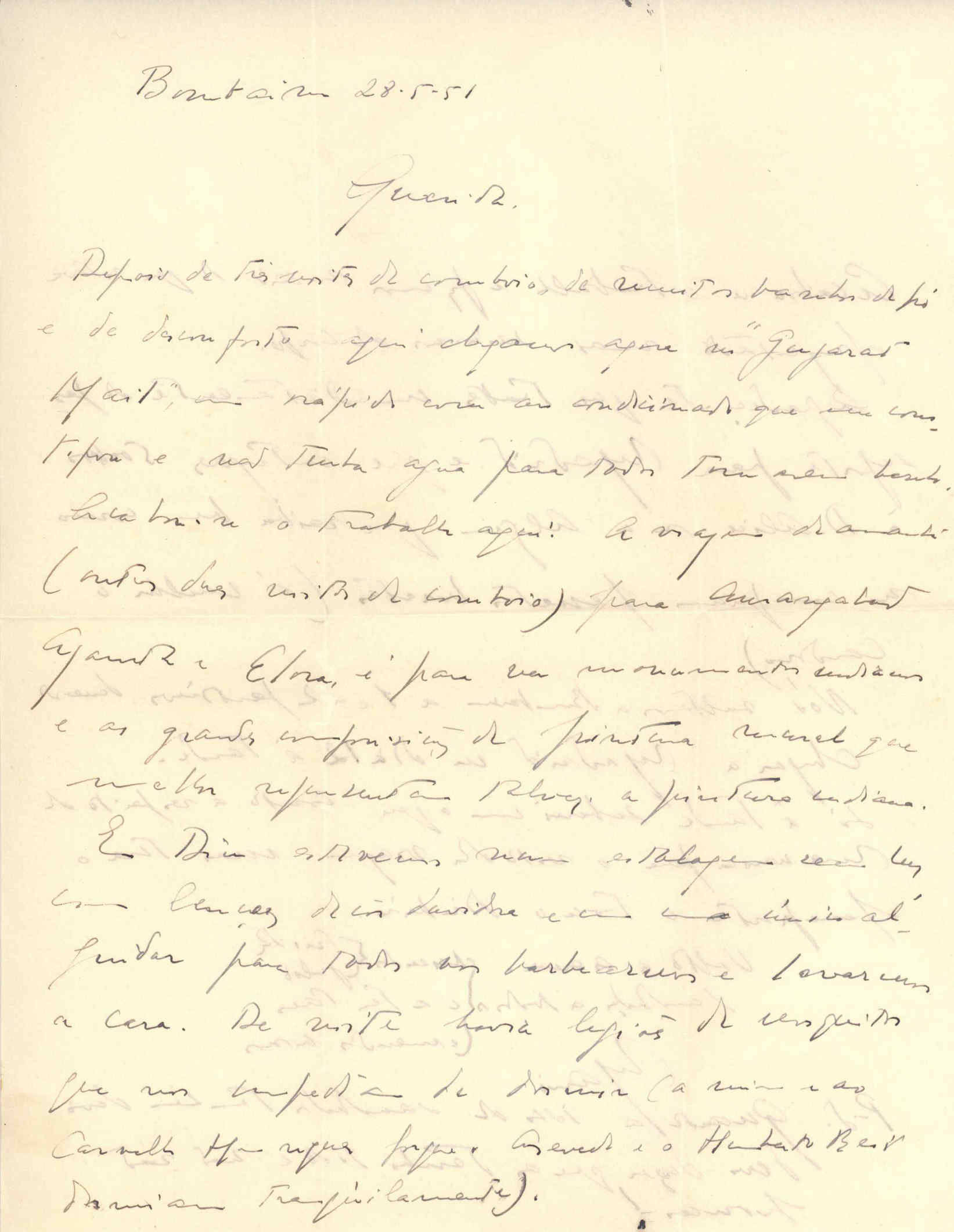07231.001.021- pag.1