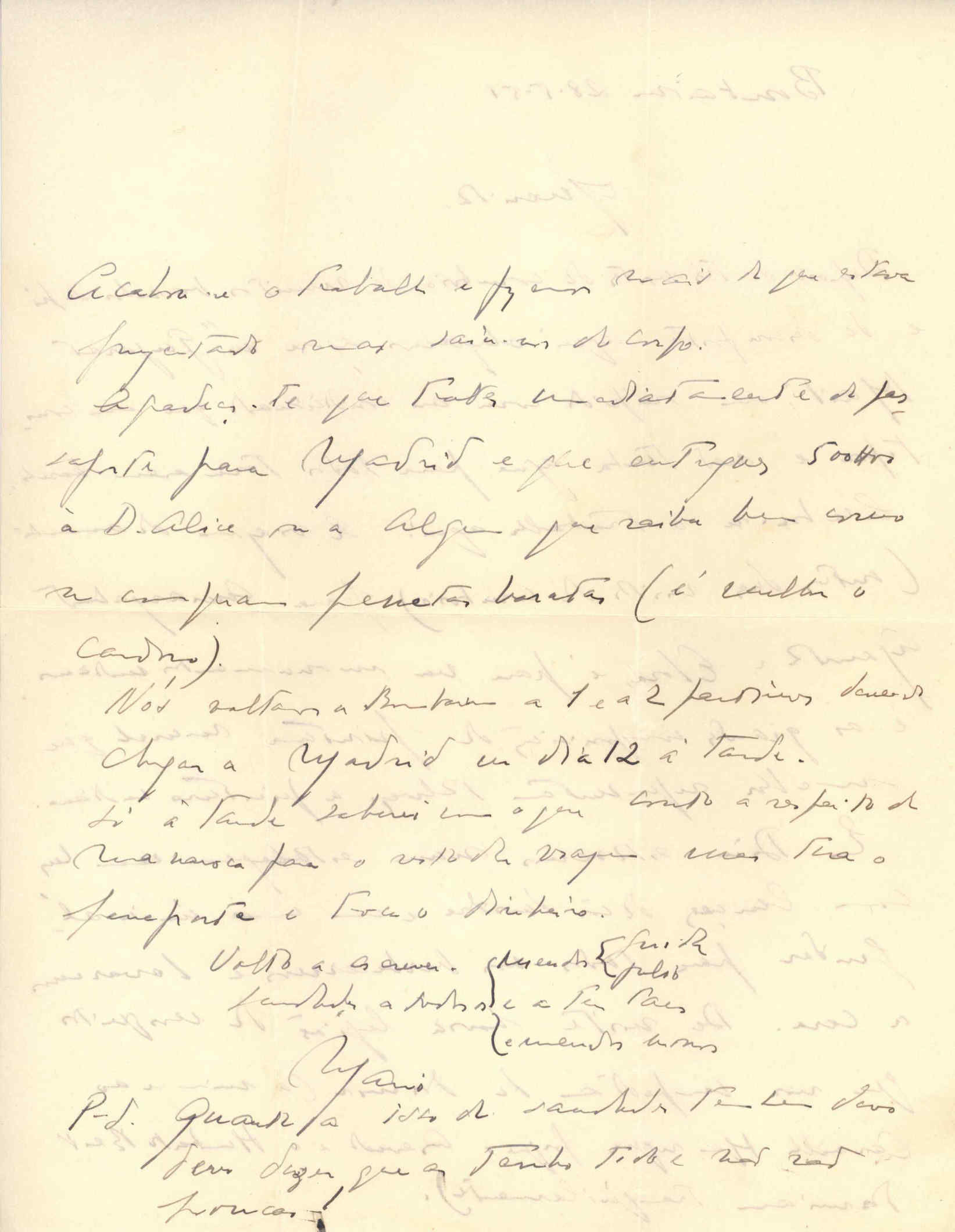 07231.001.021- pag.2
