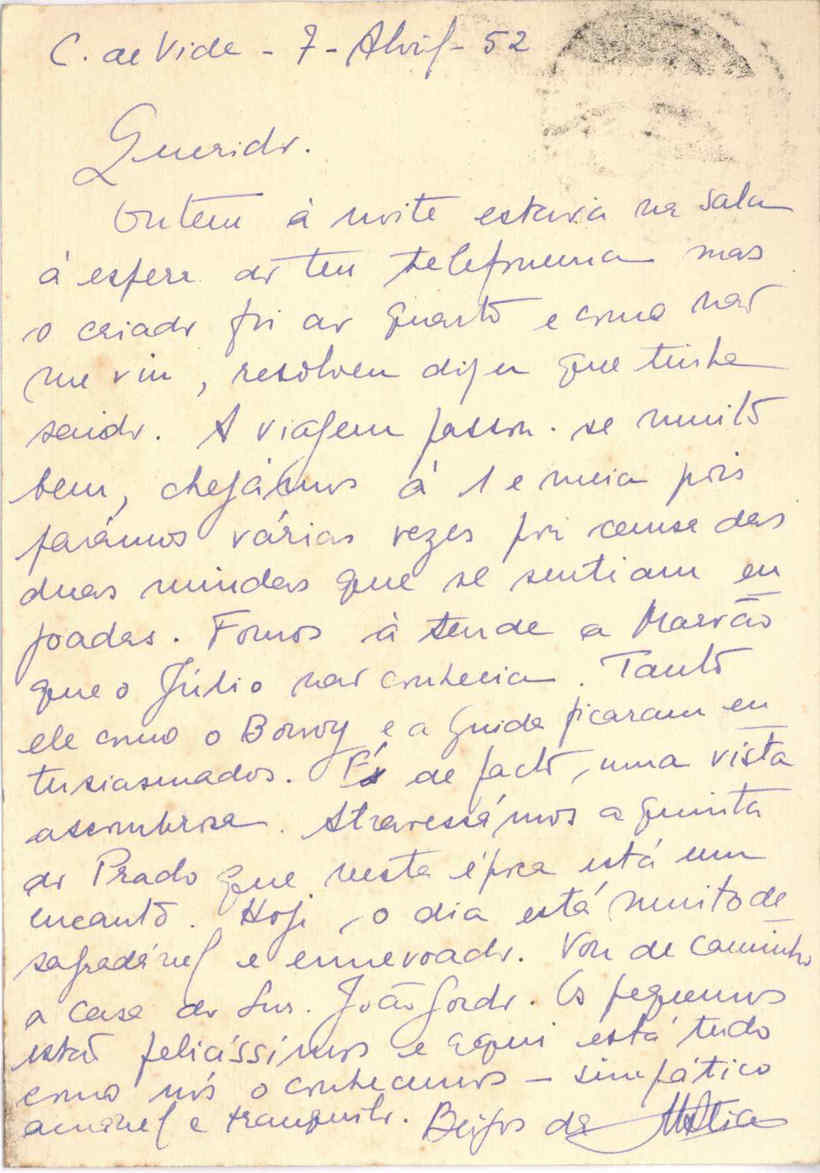 07231.001.027- pag.2