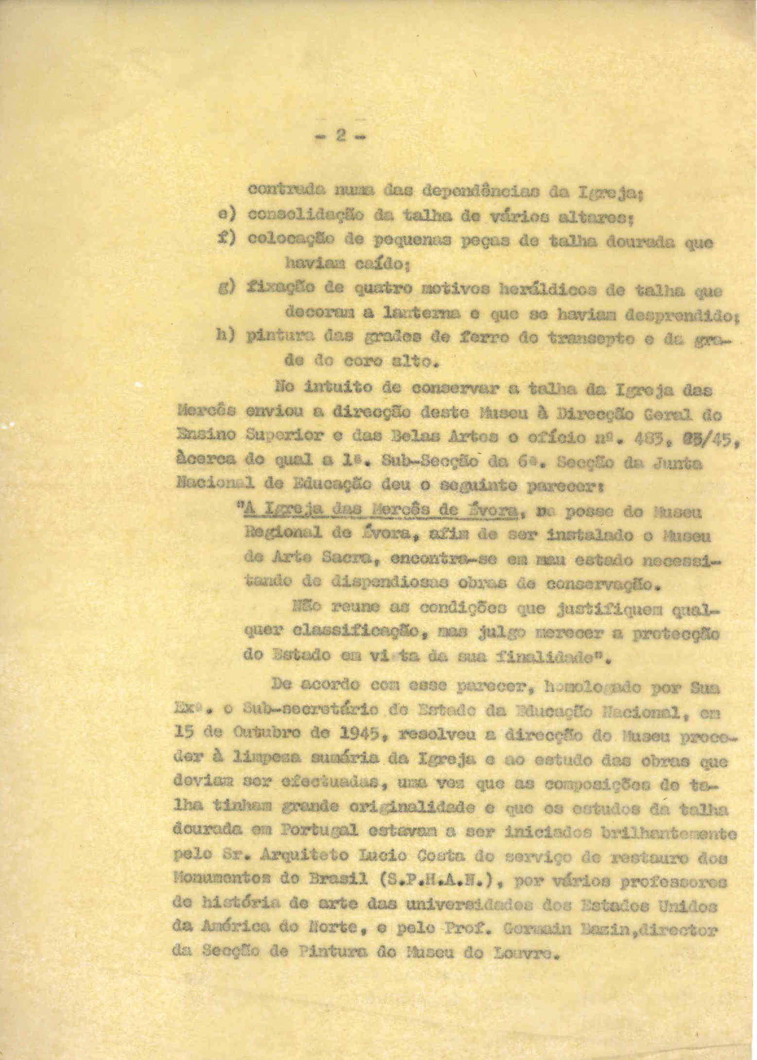 07231.001.033- pag.2