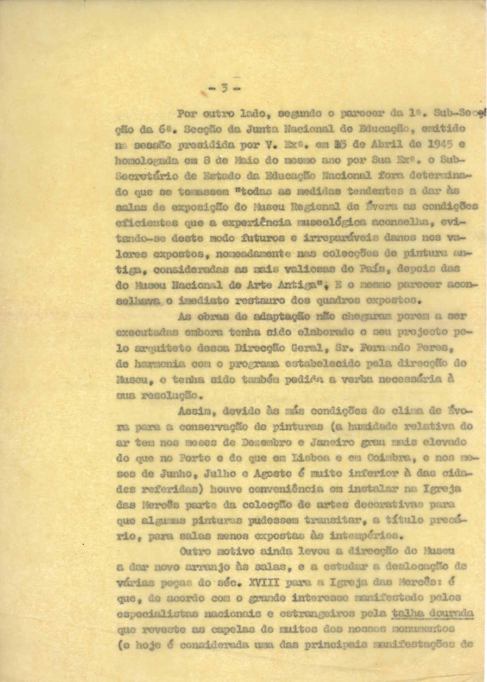 07231.001.033- pag.3