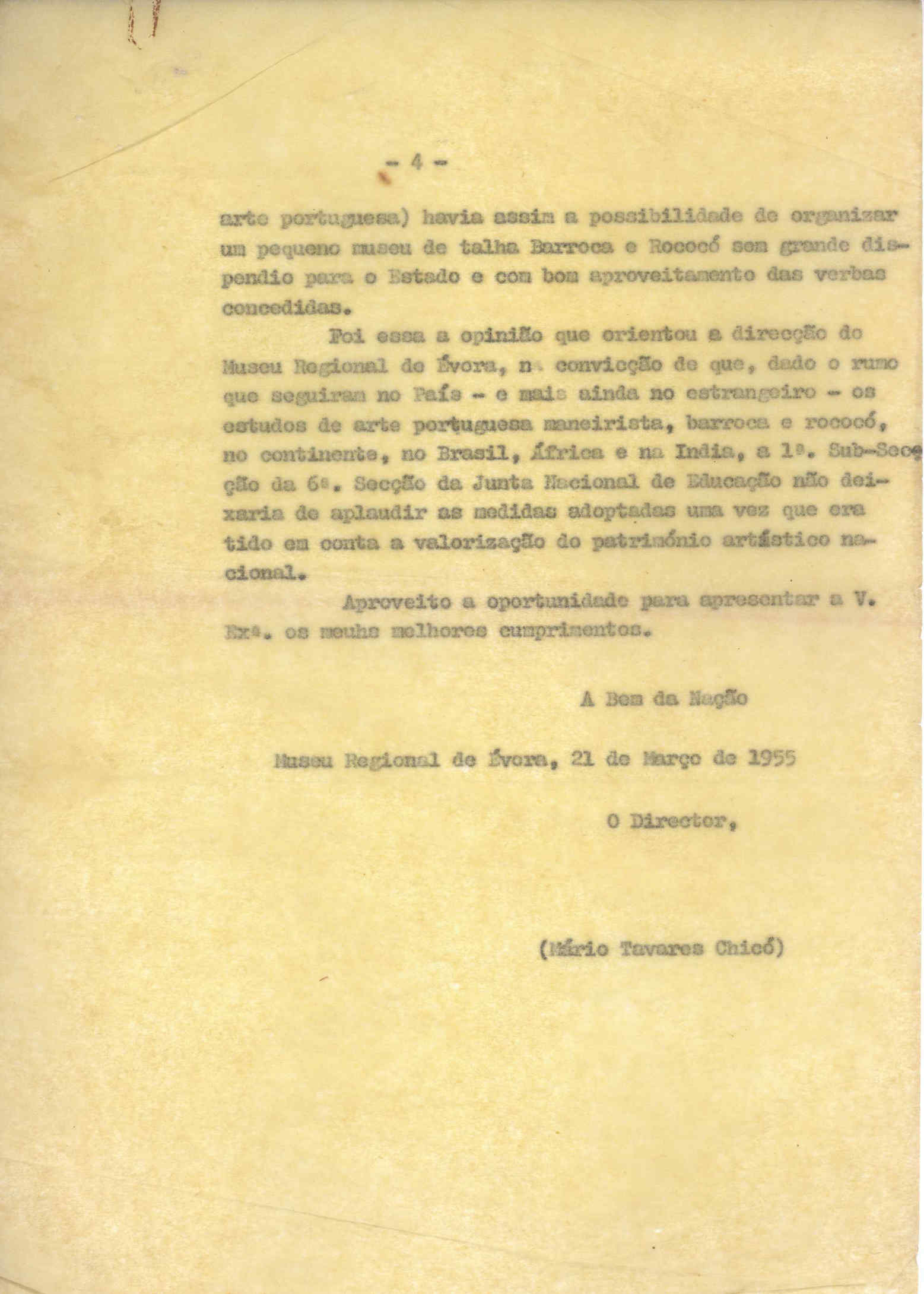 07231.001.033- pag.4