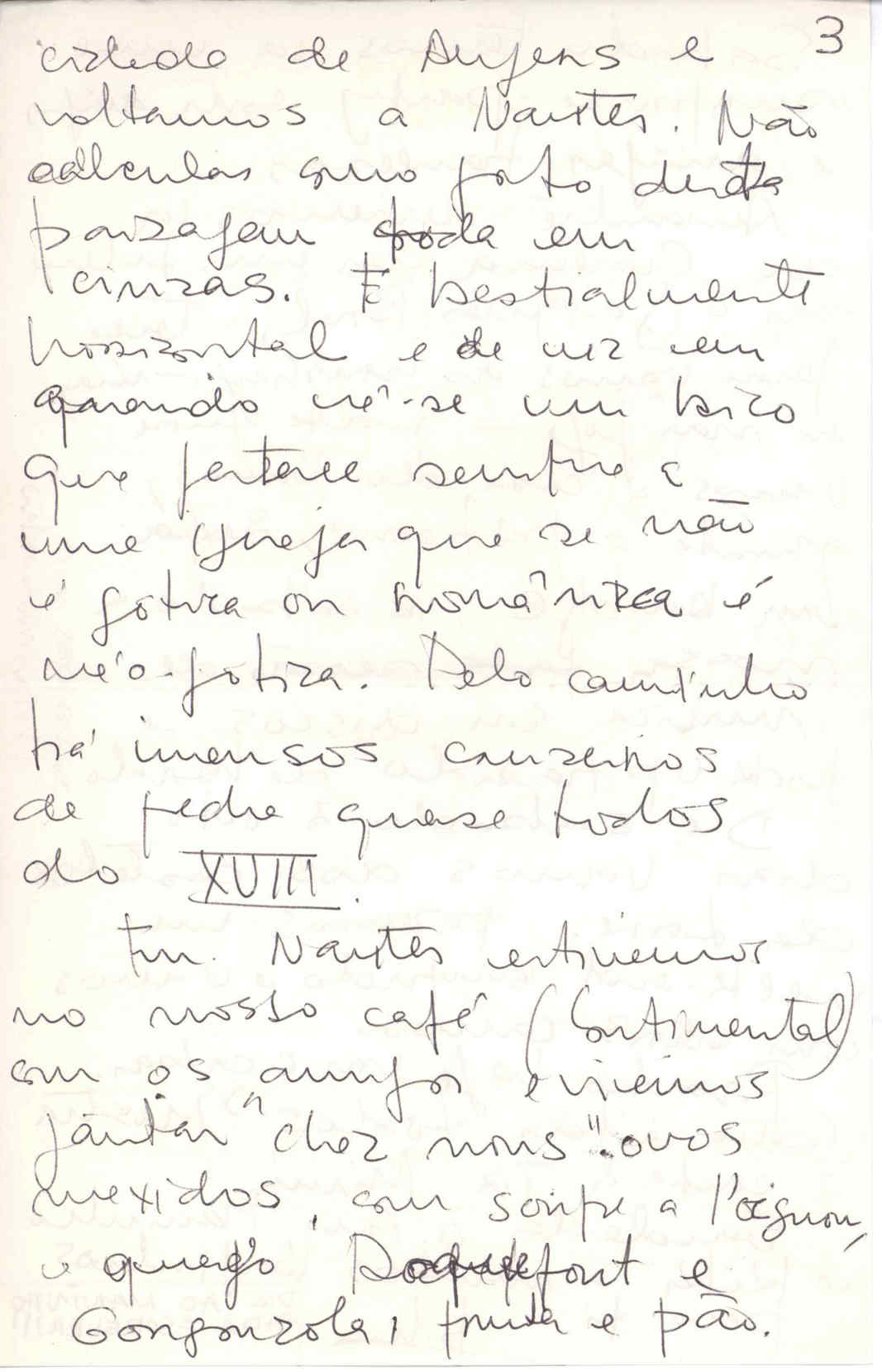 07232.001.004- pag.7
