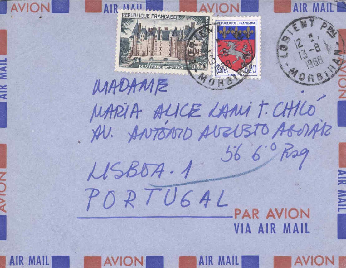 07232.001.005- pag.1