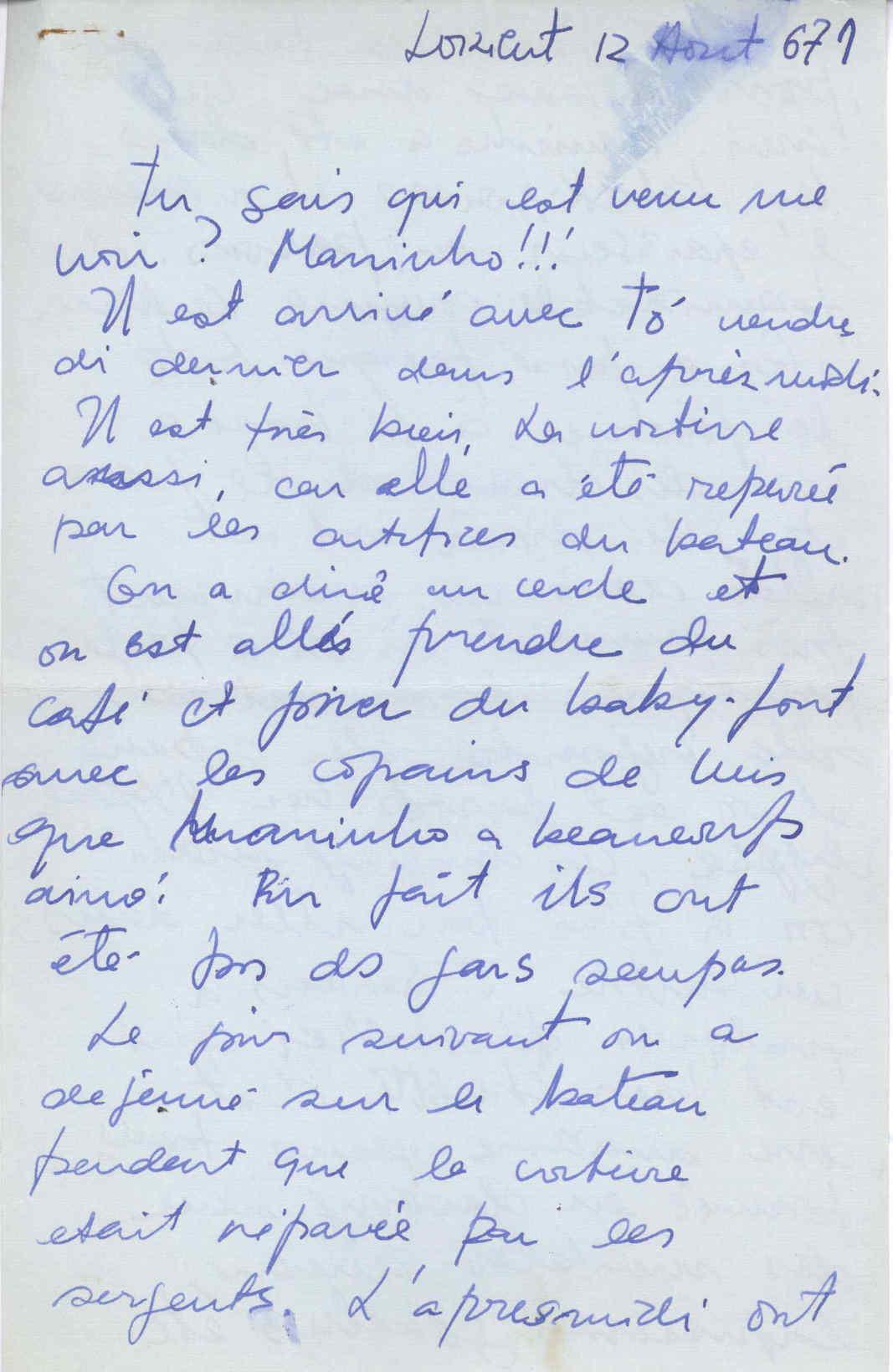 07232.001.005- pag.3