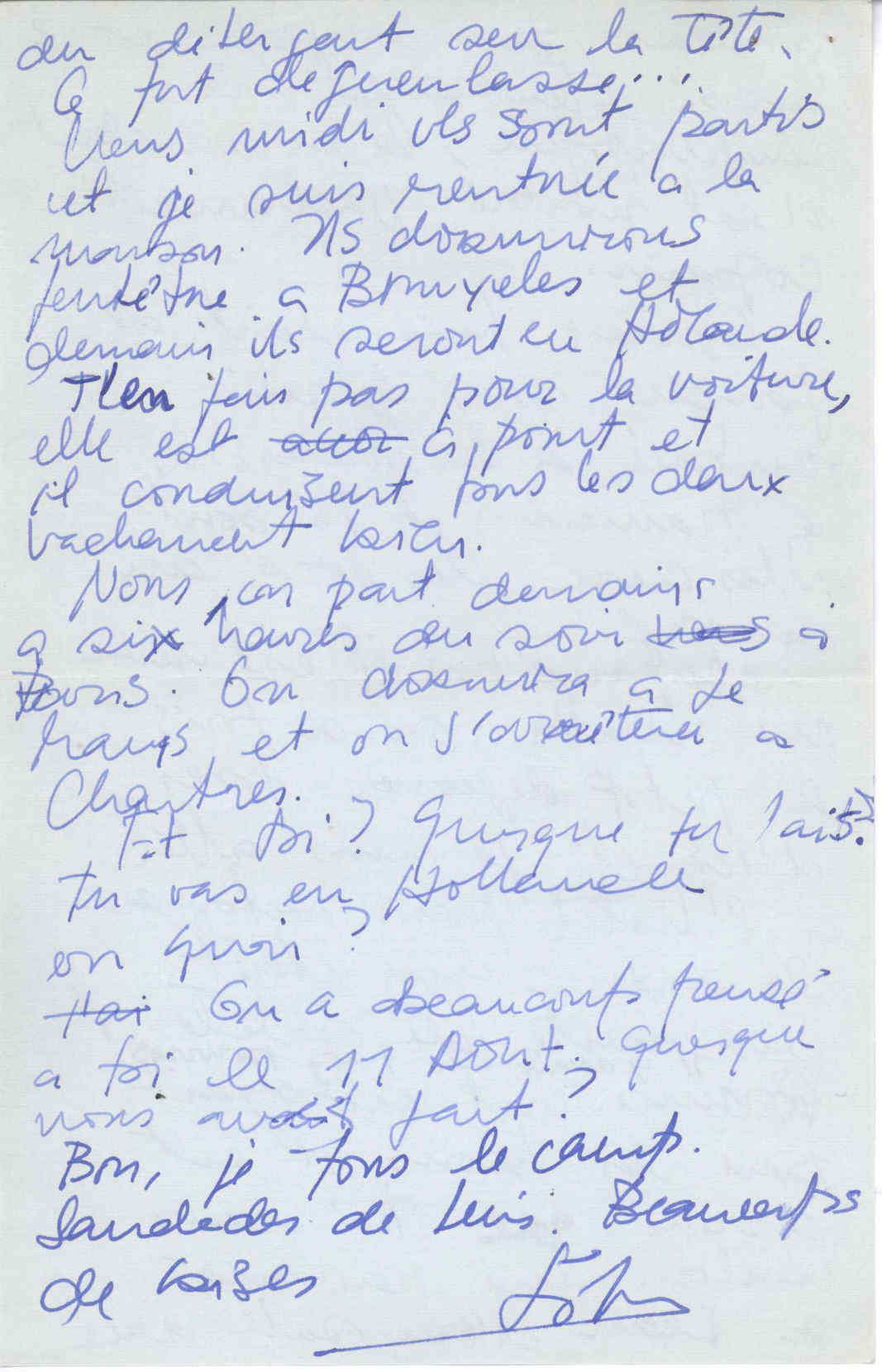 07232.001.005- pag.6