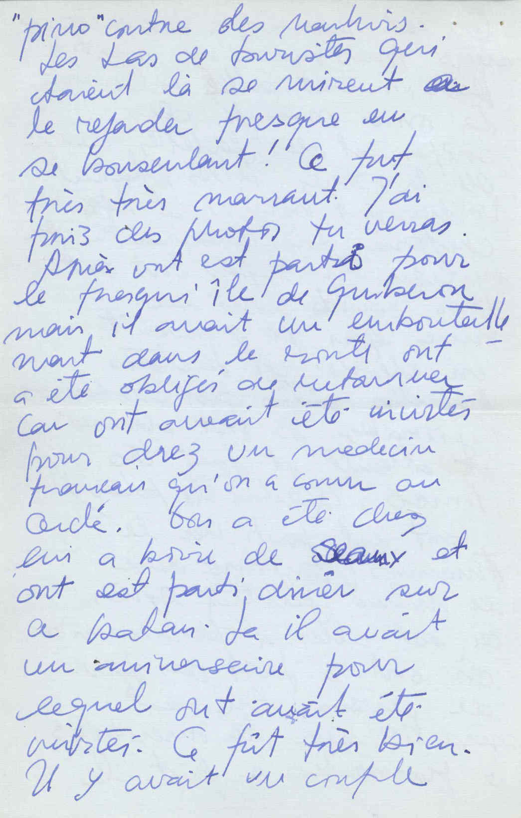 07232.001.005- pag.8