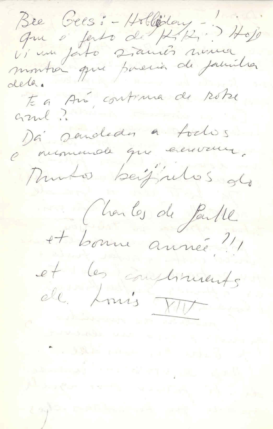 07232.001.006- pag.8
