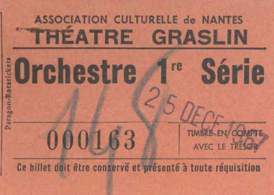 07232.001.006- pag.9