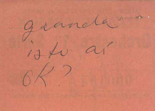 07232.001.006- pag.10