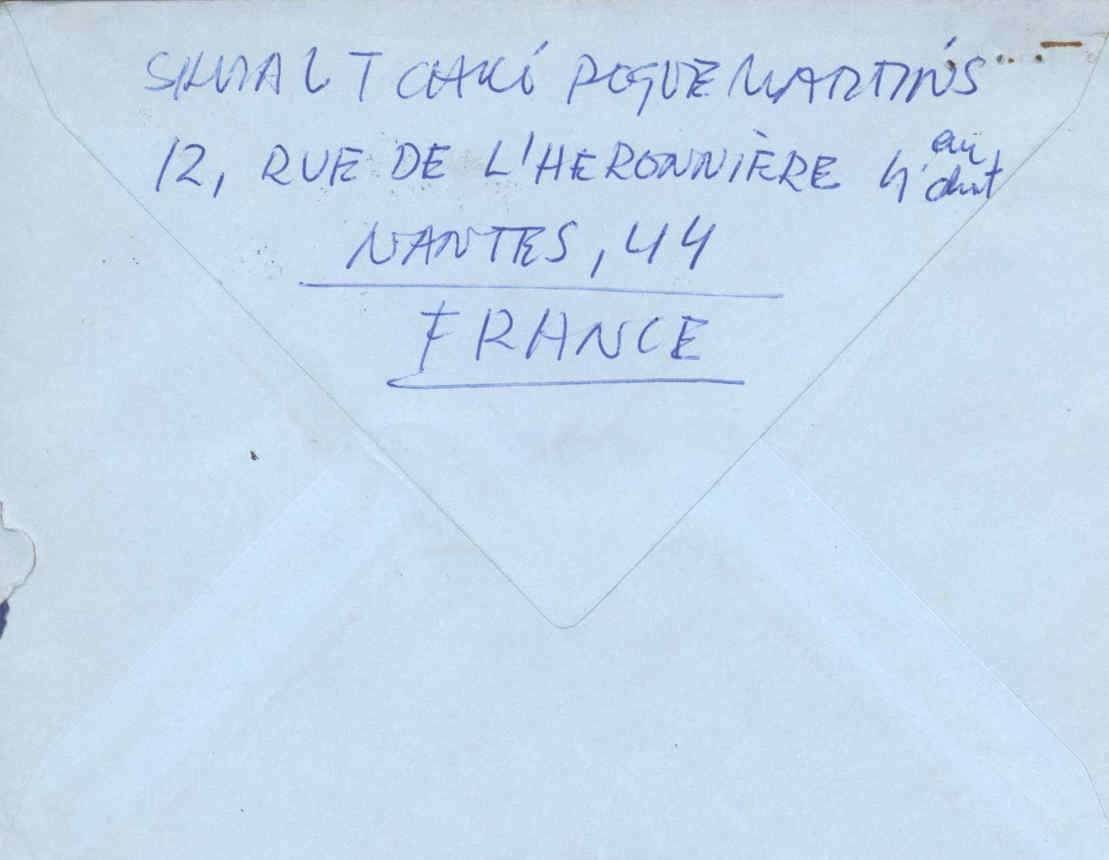07232.001.007- pag.2