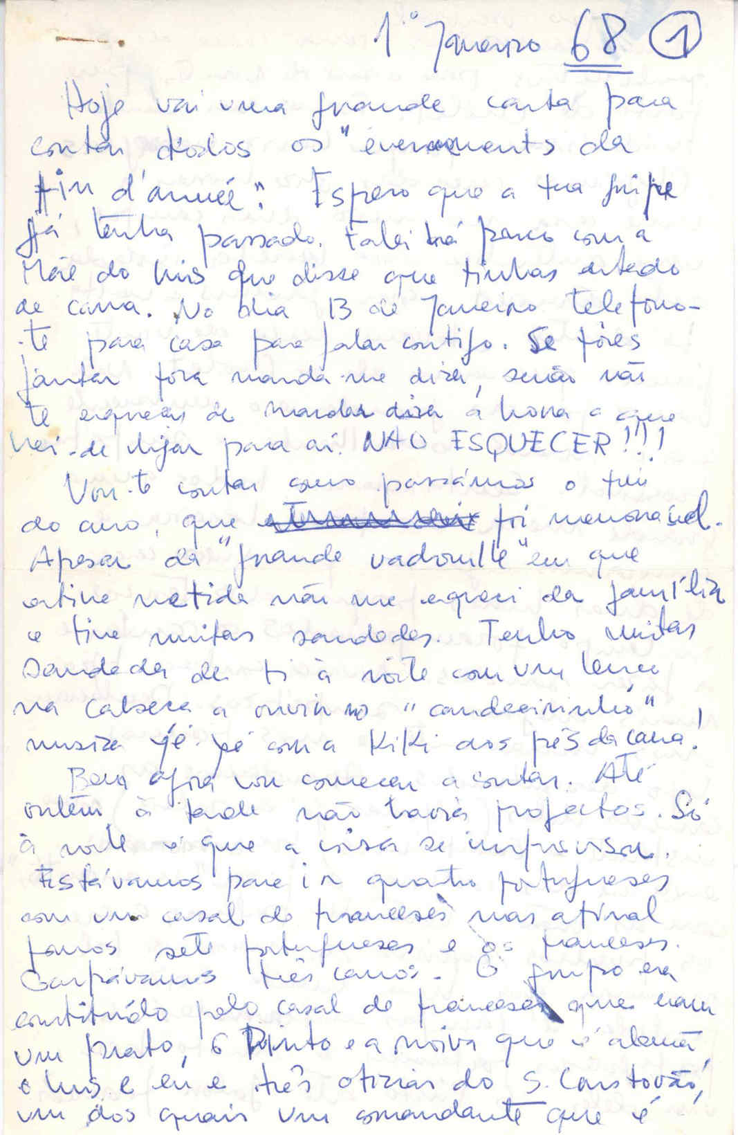 07232.001.007- pag.3