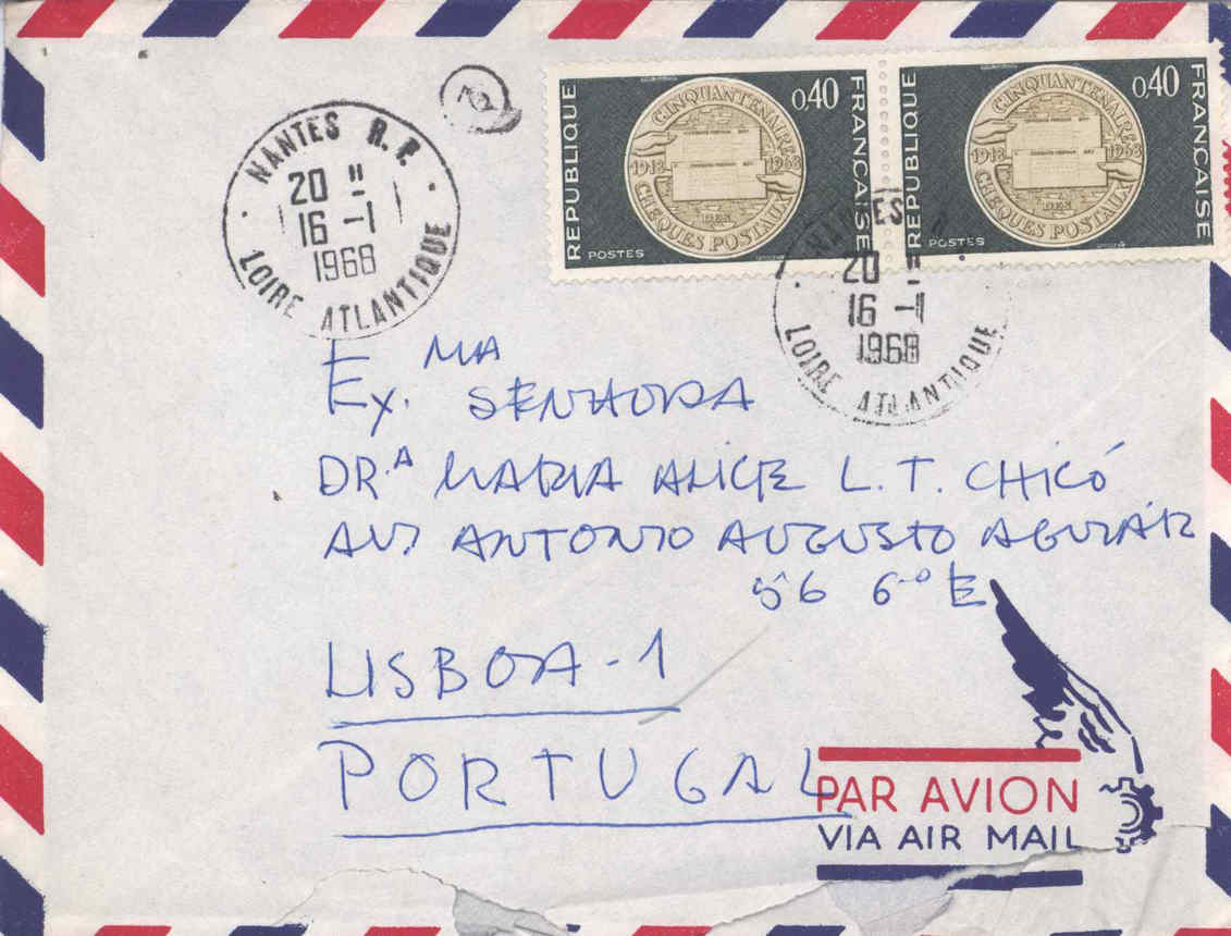 07232.001.008- pag.1