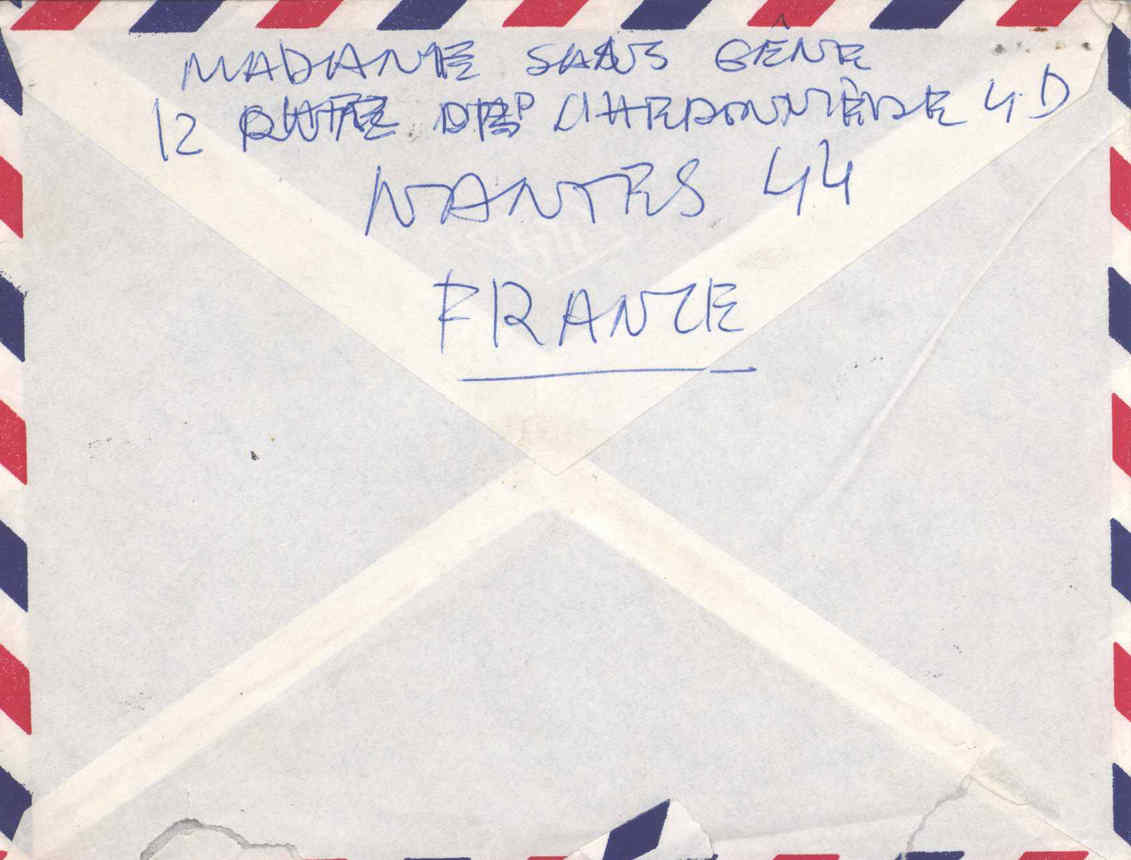 07232.001.008- pag.2