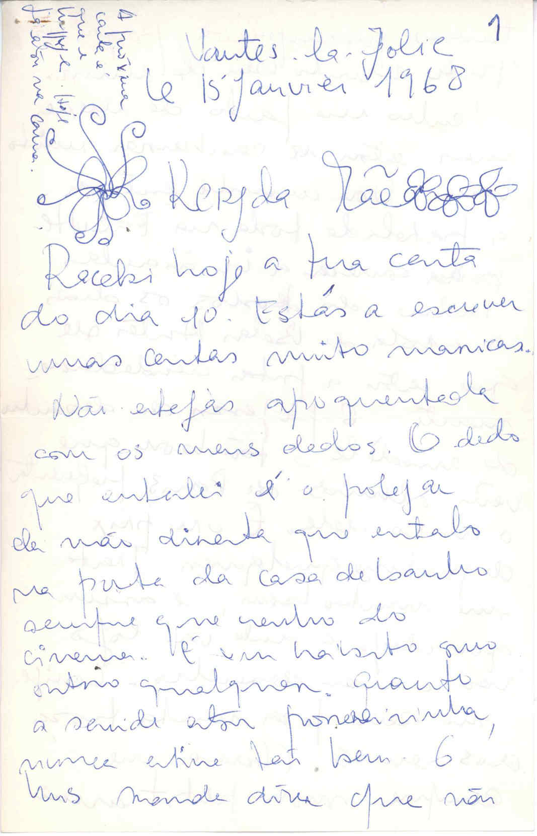 07232.001.008- pag.3