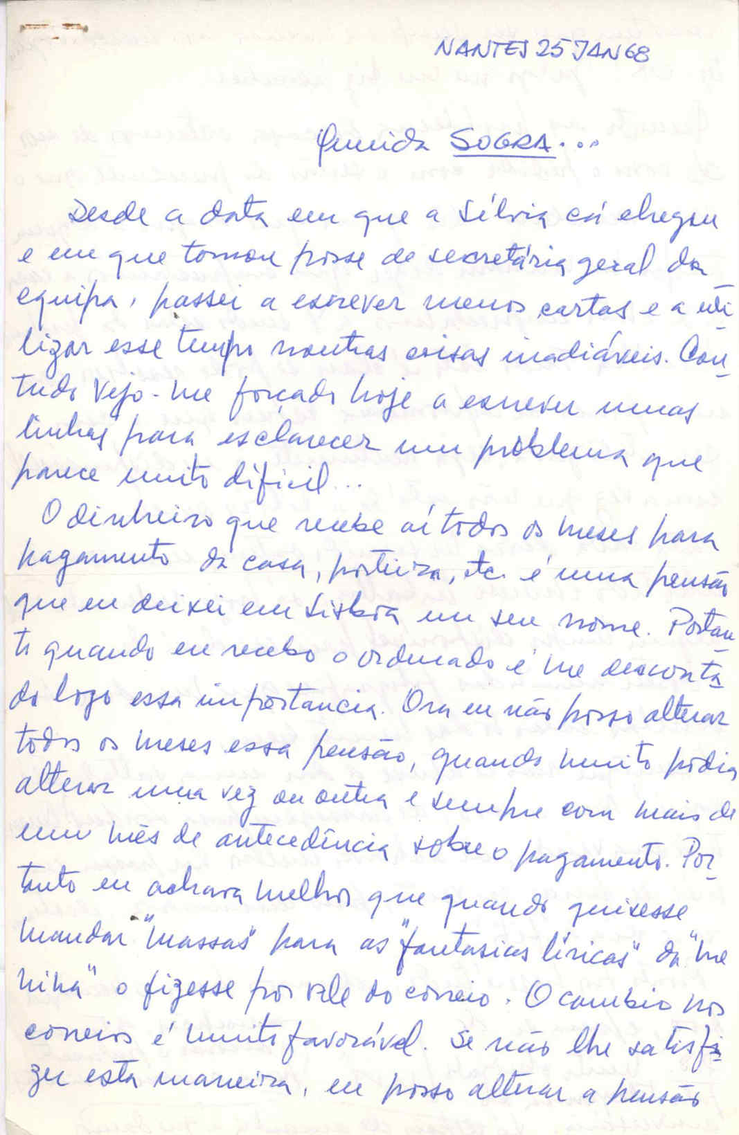 07232.001.009- pag.3