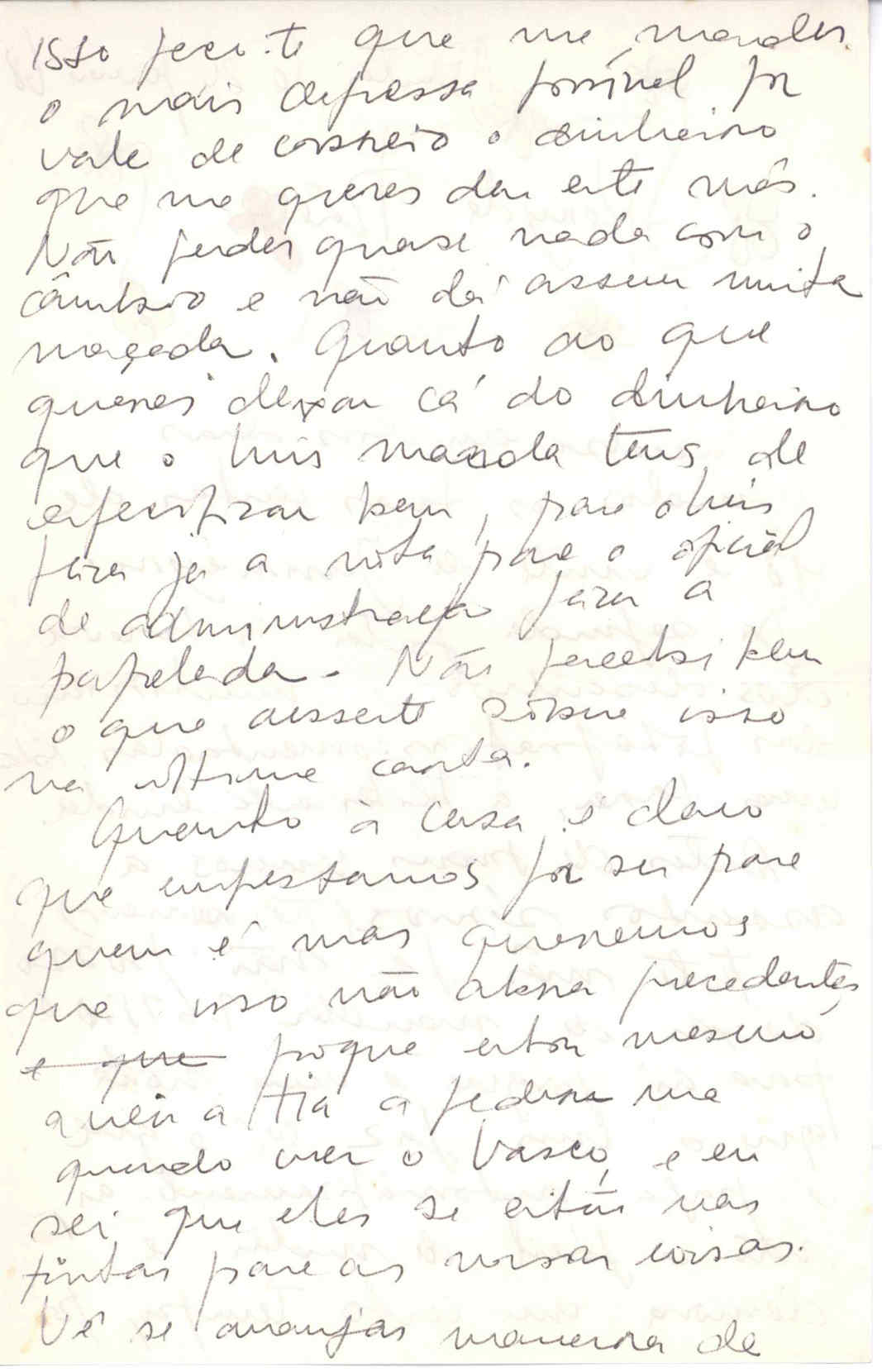 07232.001.010- pag.2