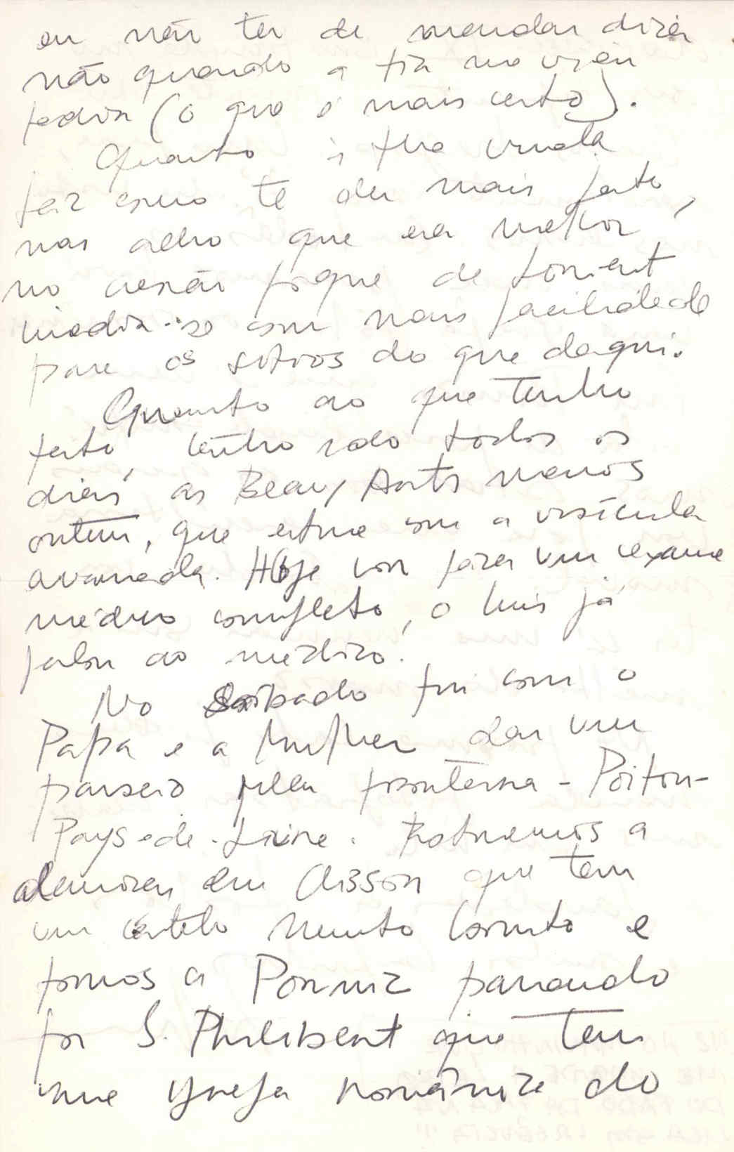 07232.001.010- pag.3