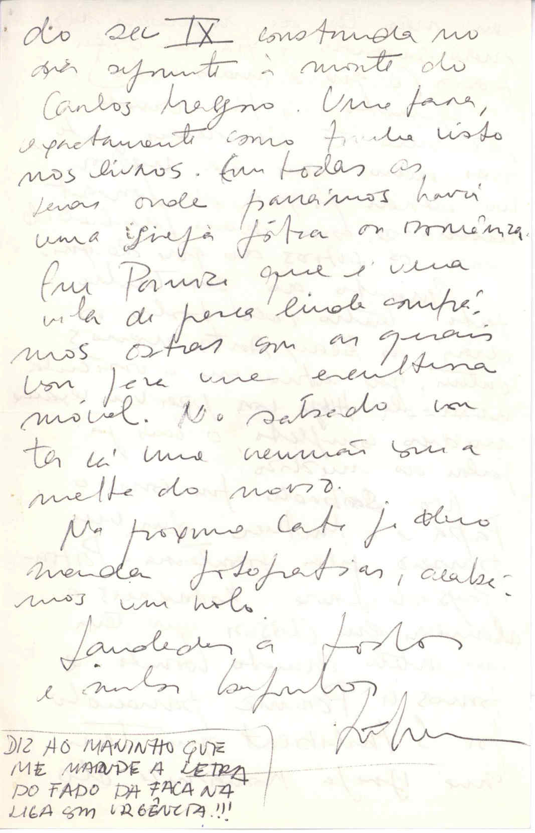 07232.001.010- pag.4
