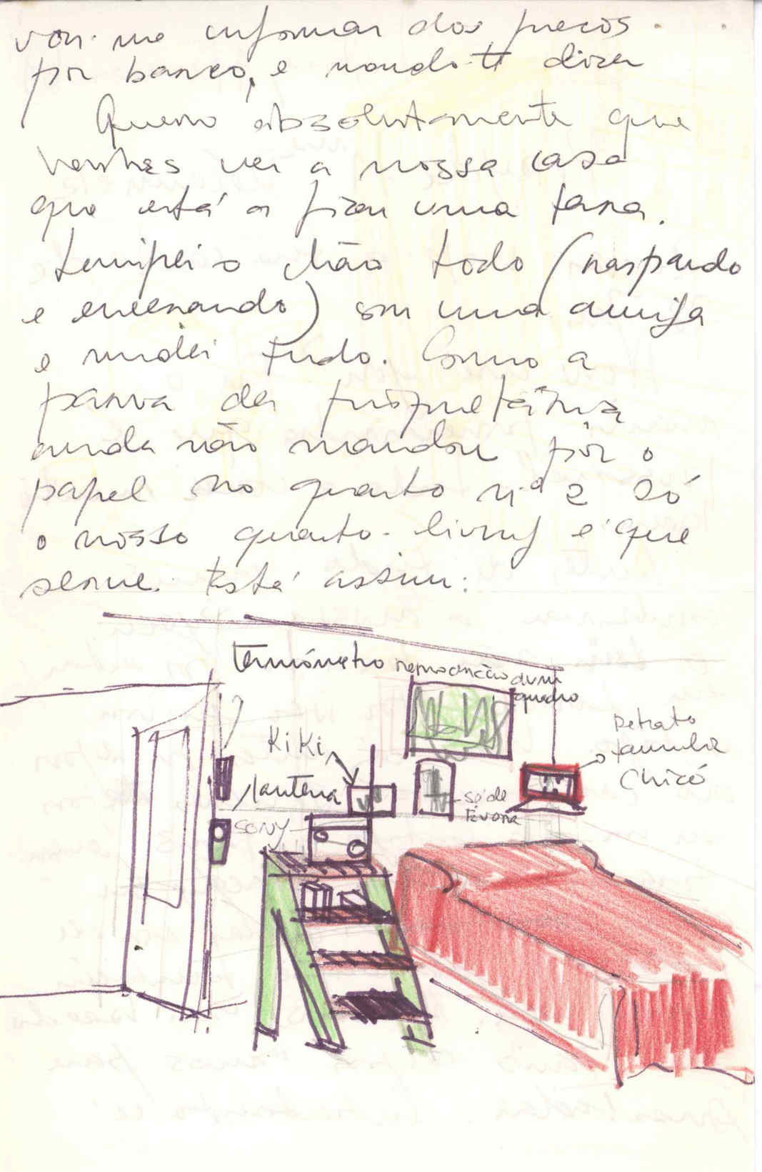 07232.001.011- pag.4
