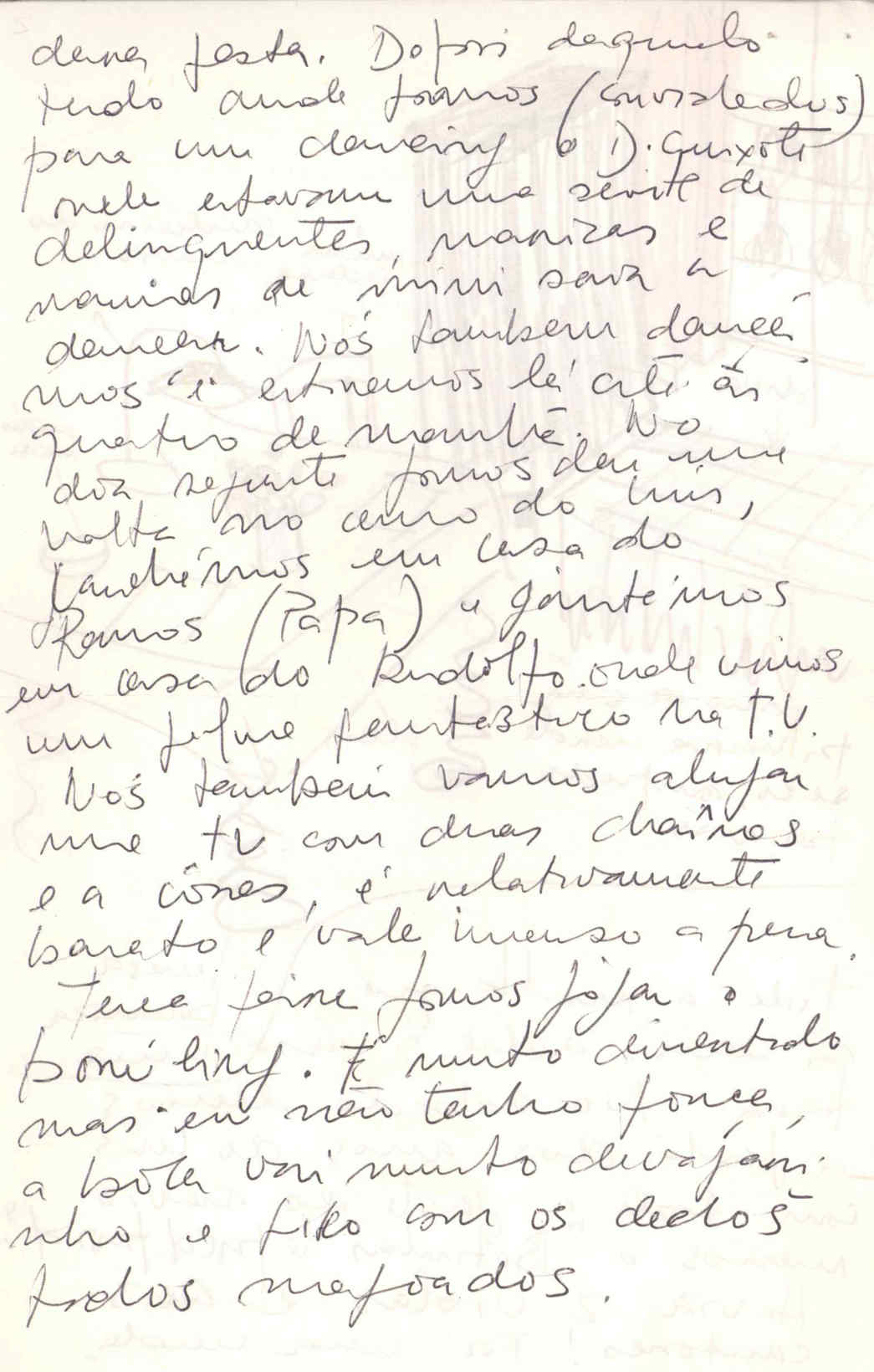 07232.001.011- pag.6