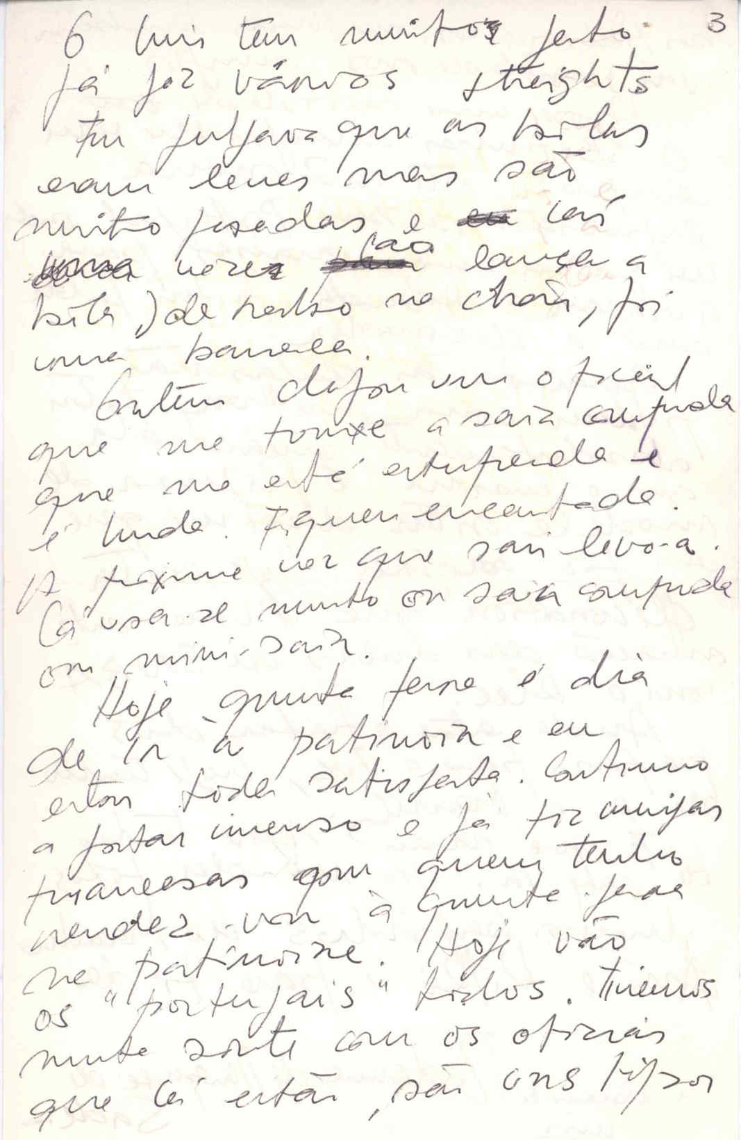 07232.001.011- pag.7