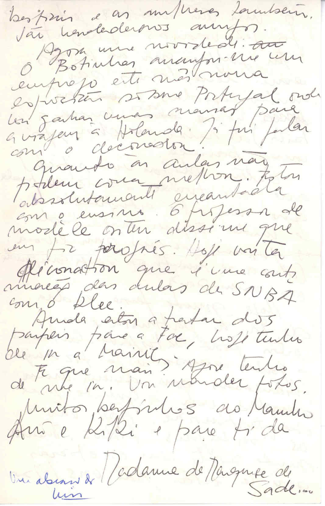07232.001.011- pag.8