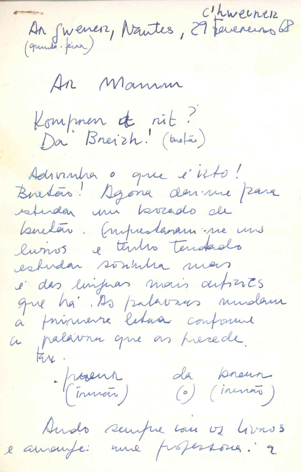 07232.001.014- pag.3