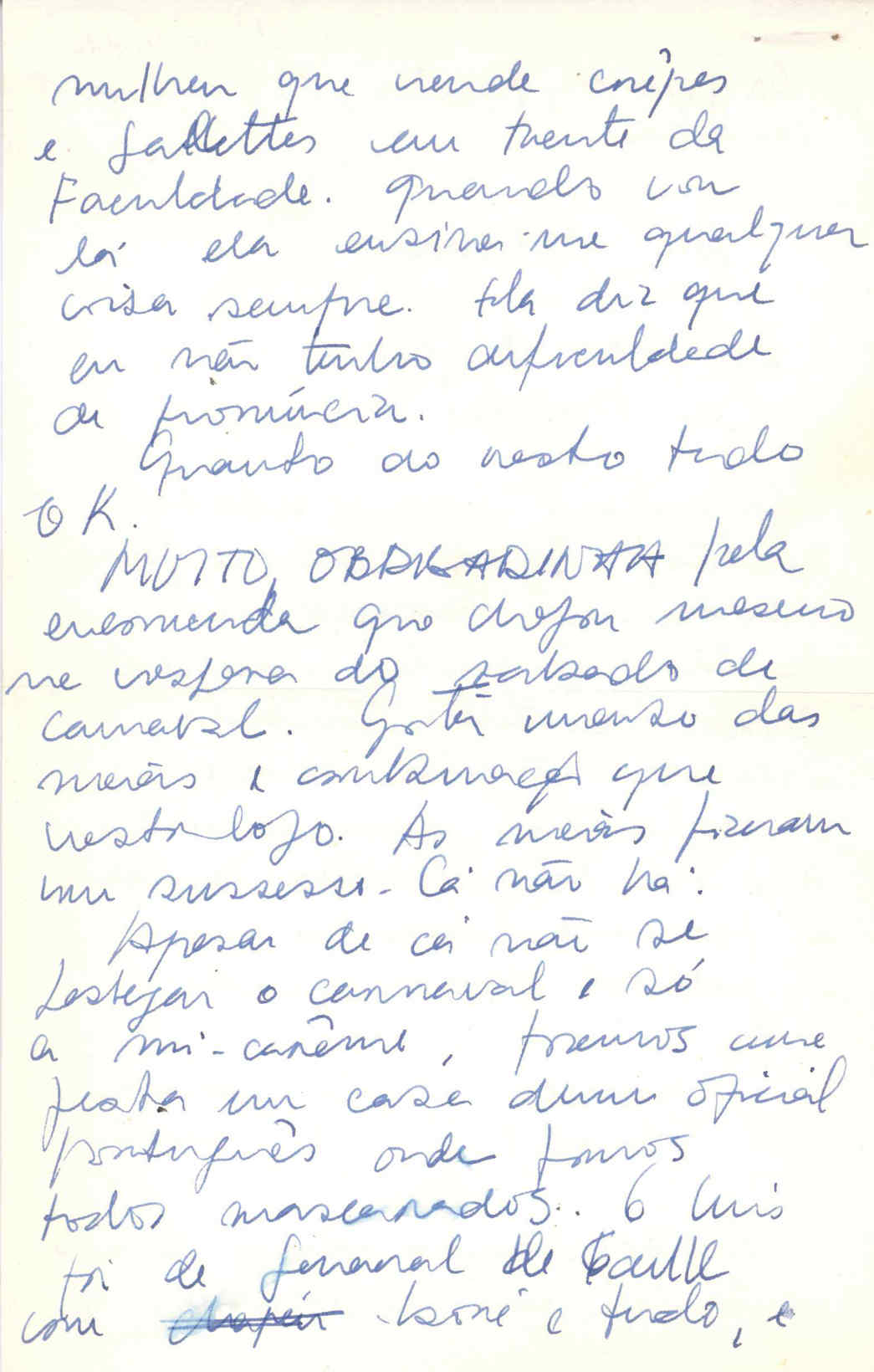 07232.001.014- pag.4