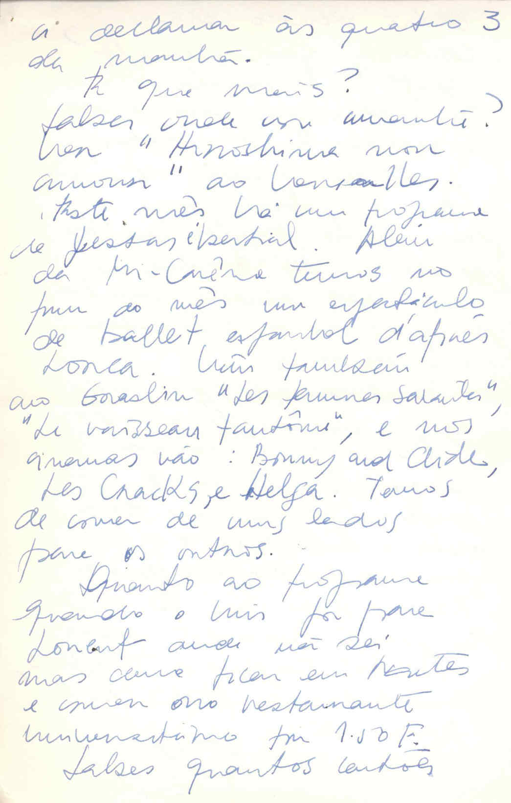07232.001.015- pag.7