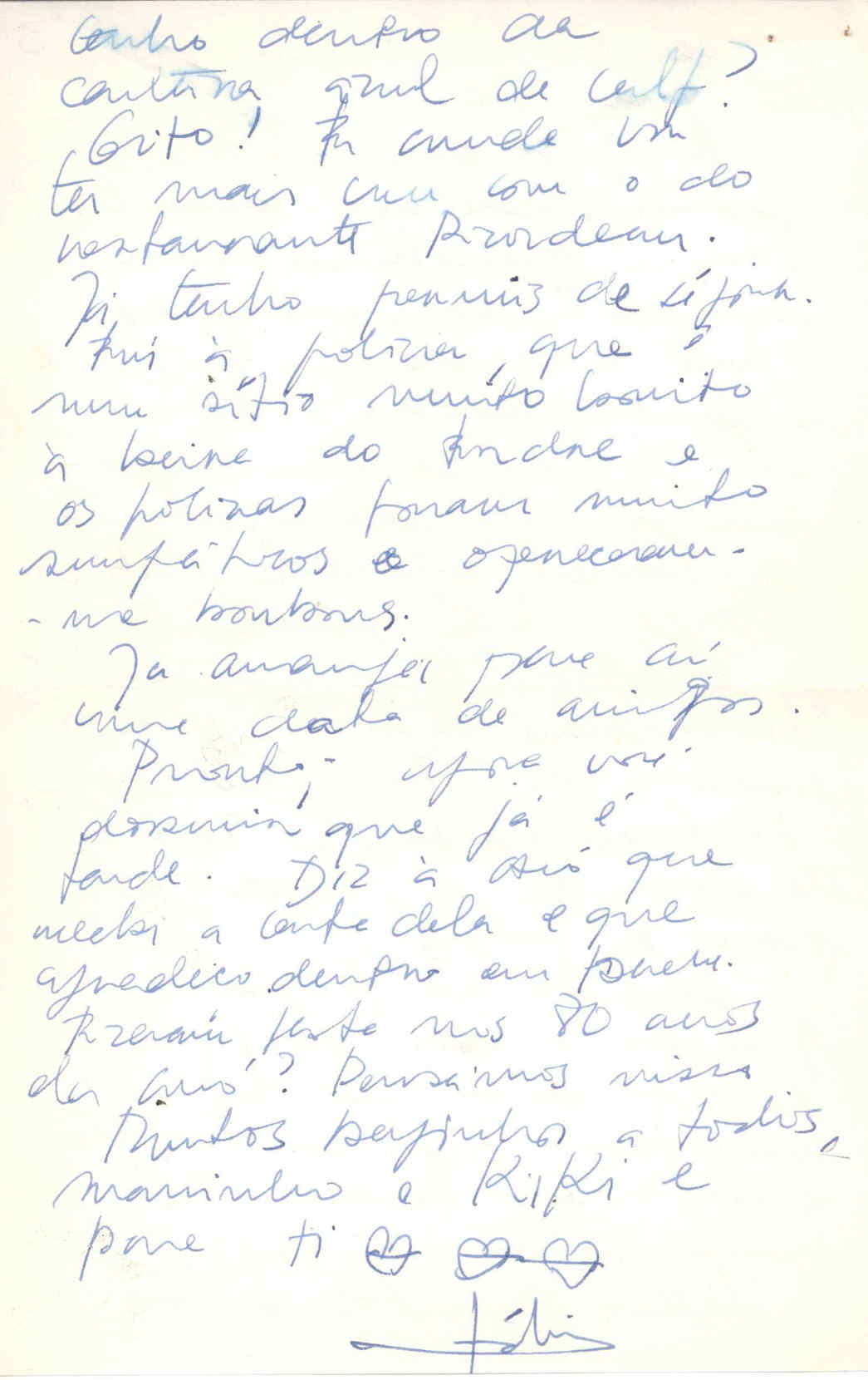 07232.001.015- pag.8