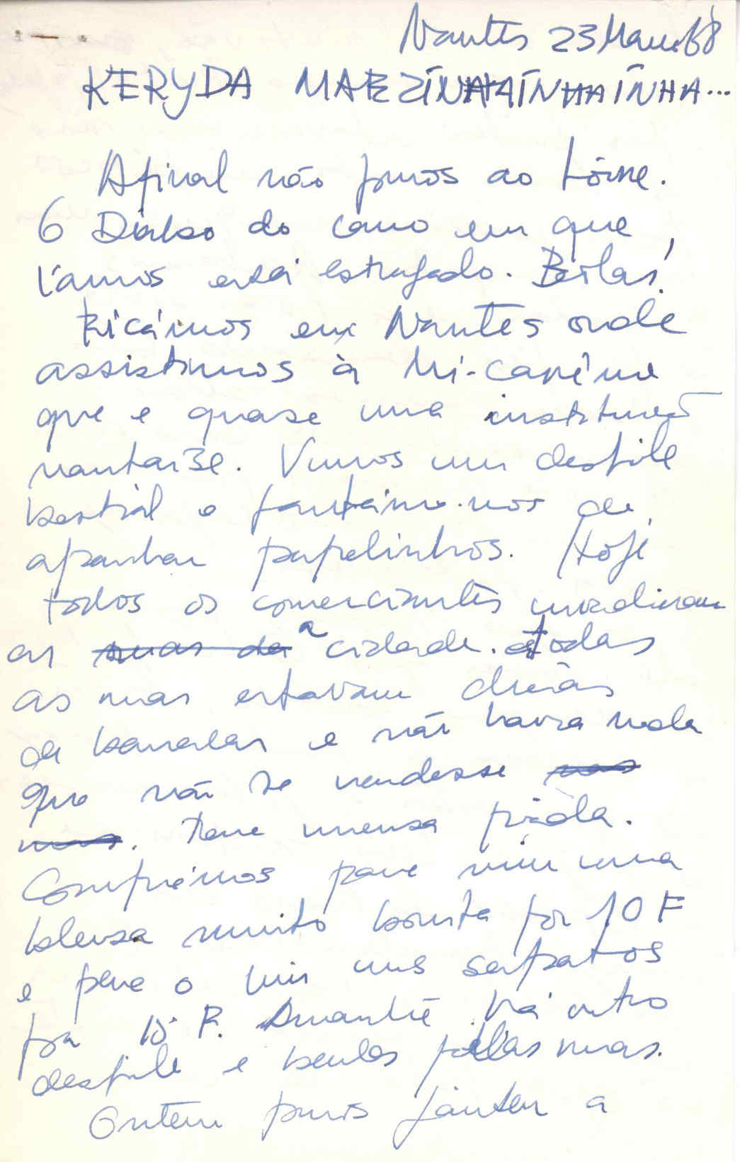 07232.001.017- pag.3