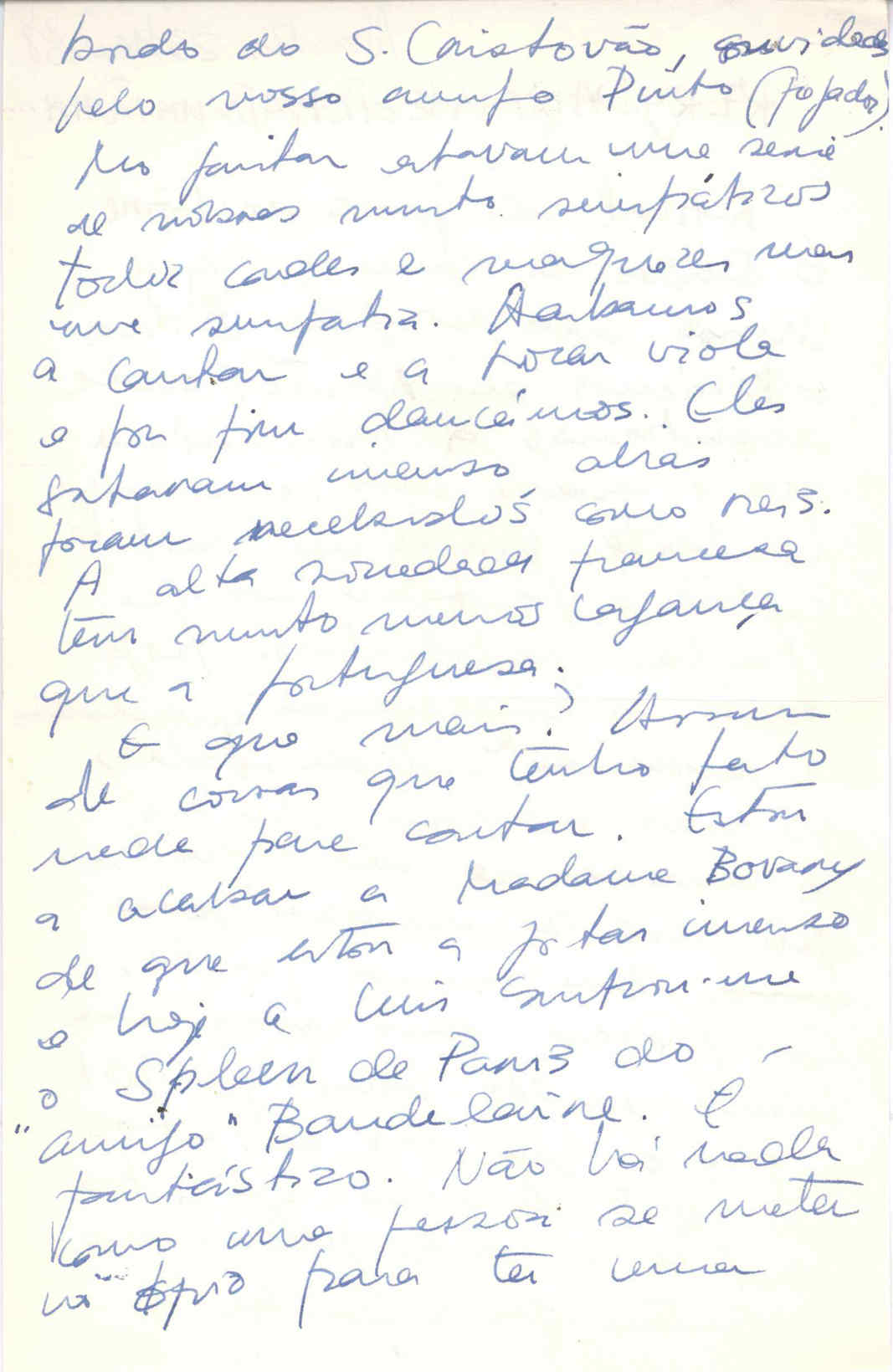 07232.001.017- pag.4