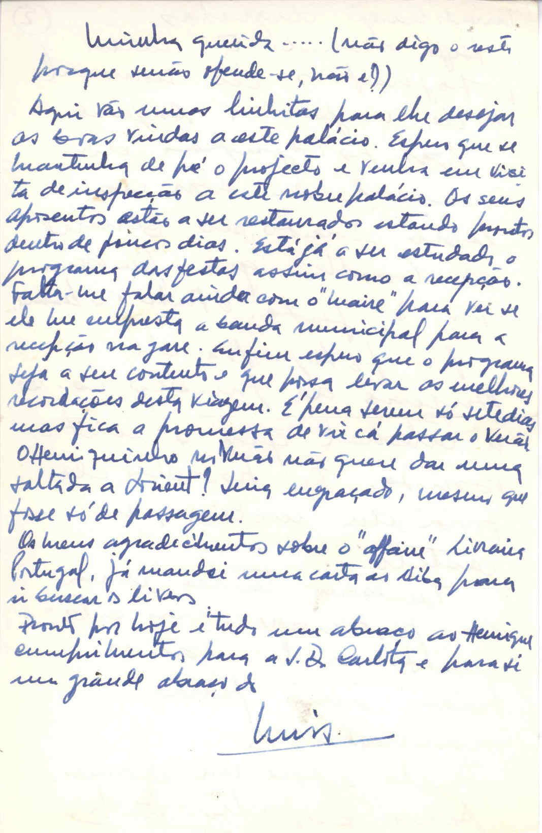 07232.001.017- pag.6