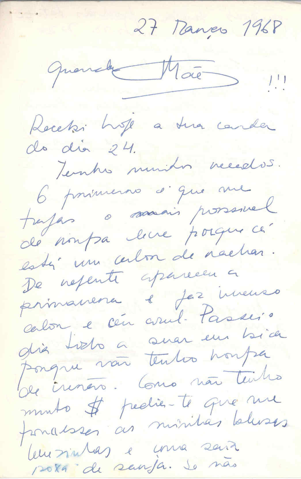 07232.001.018- pag.3