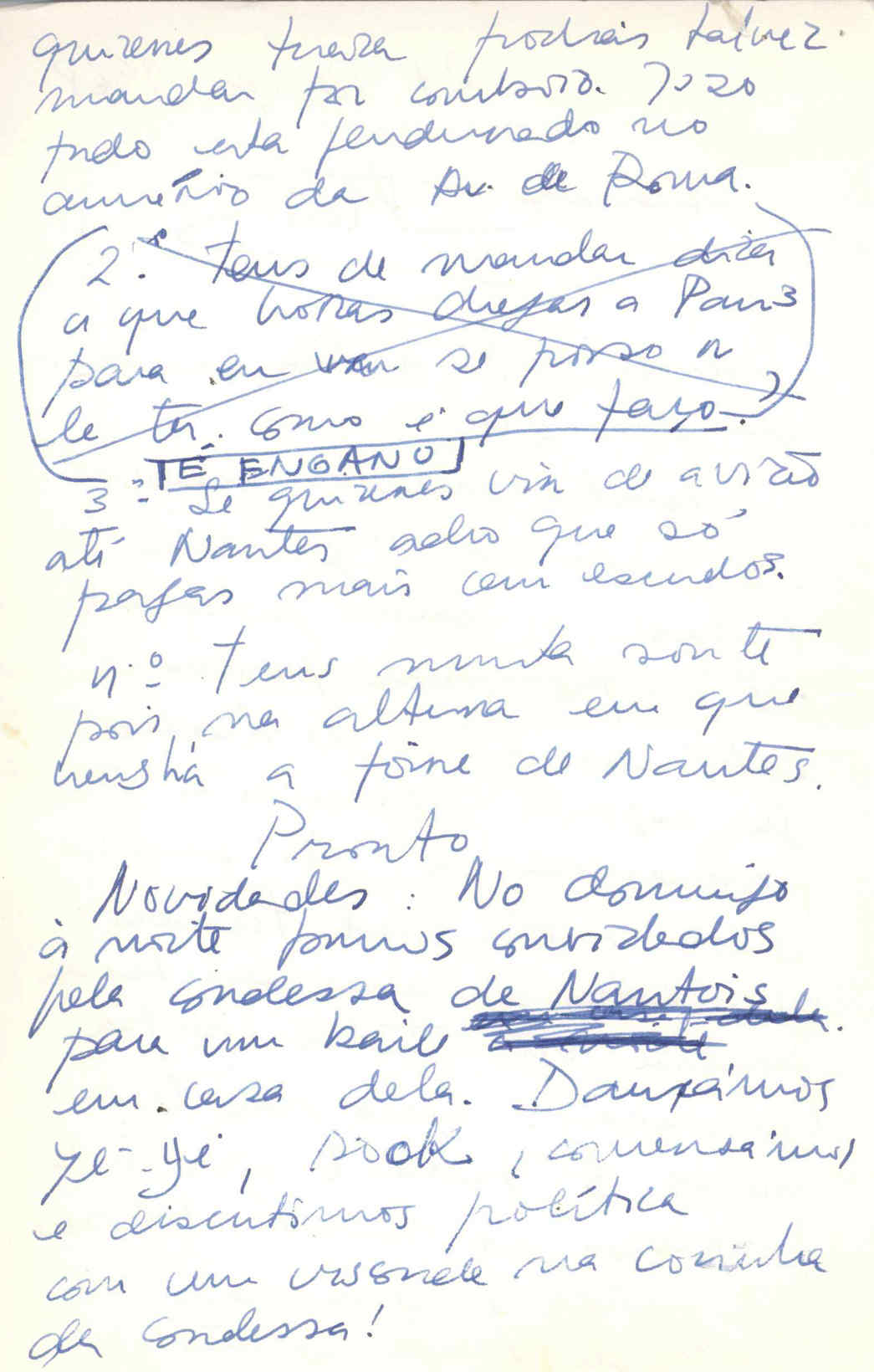 07232.001.018- pag.4