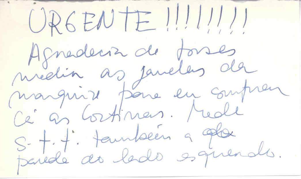 07232.001.018- pag.7