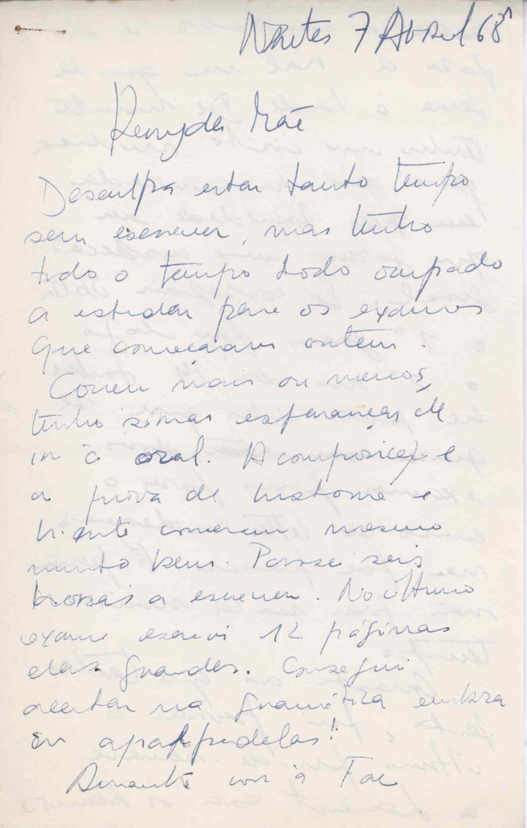 07232.001.019- pag.3