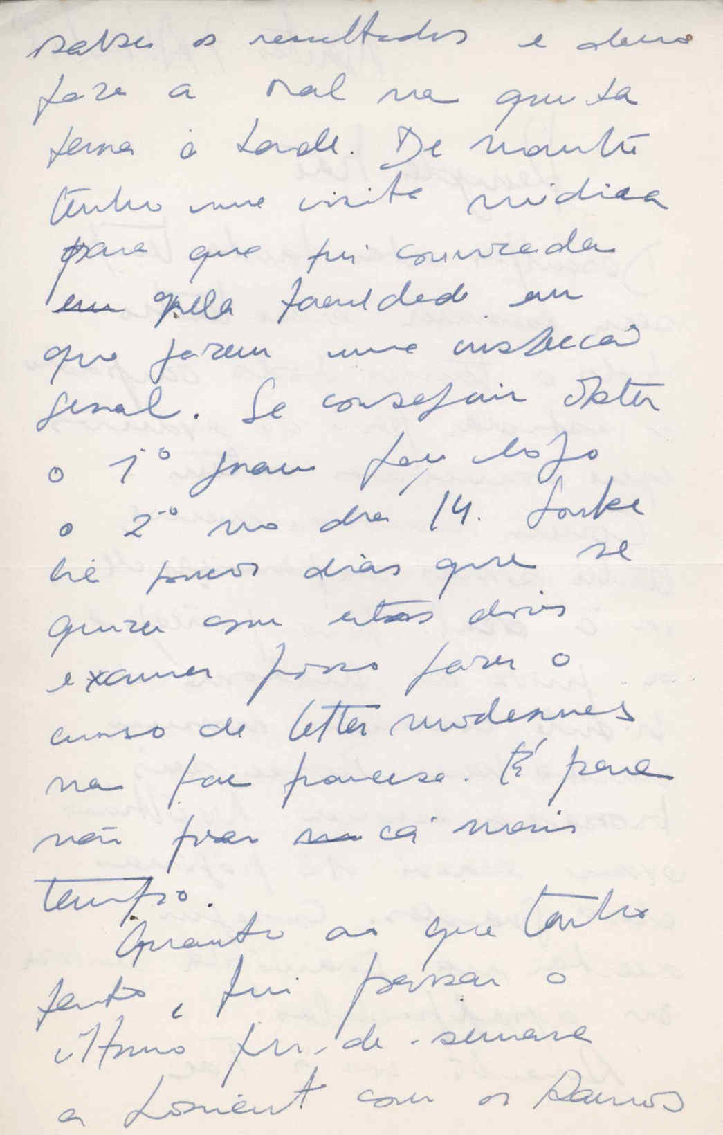 07232.001.019- pag.4