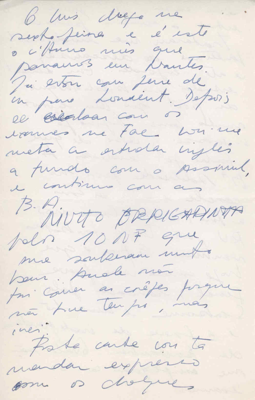 07232.001.019- pag.6