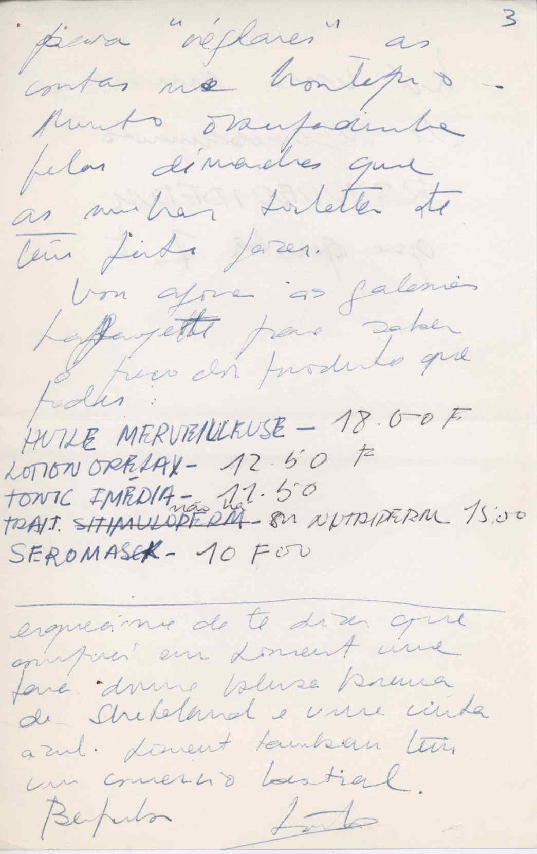 07232.001.019- pag.7