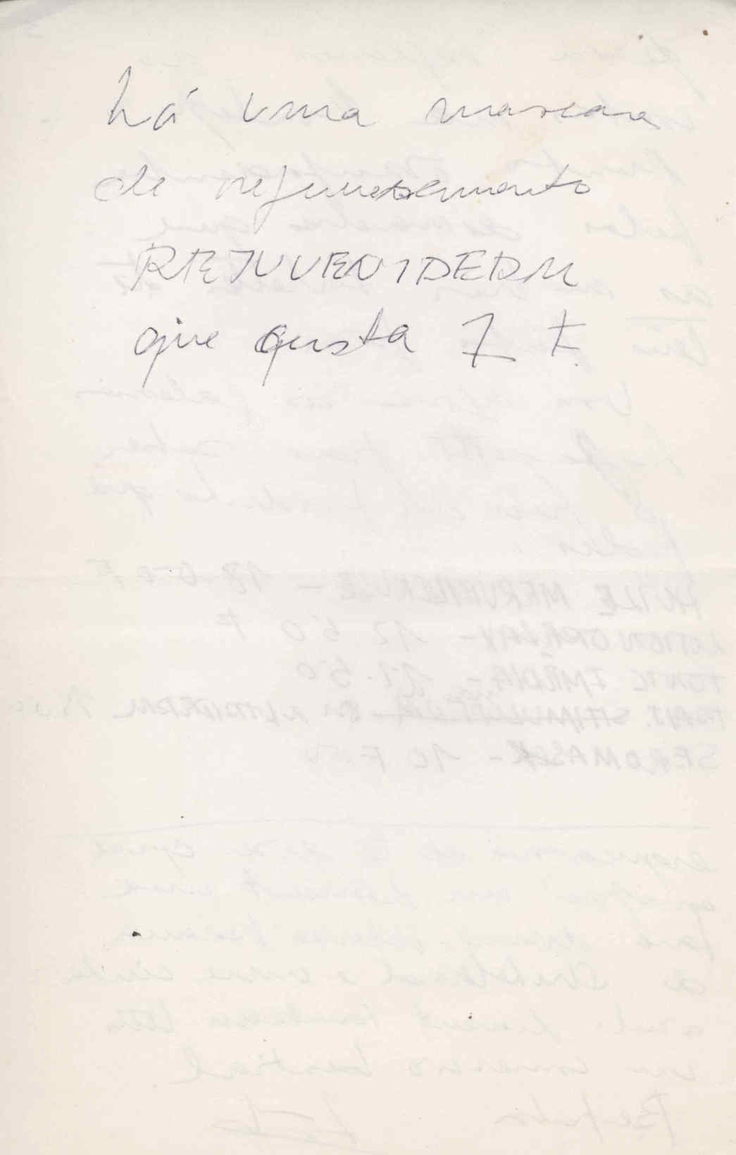 07232.001.019- pag.8
