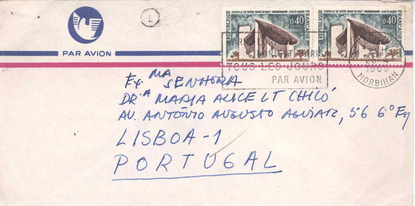 07232.001.020- pag.1